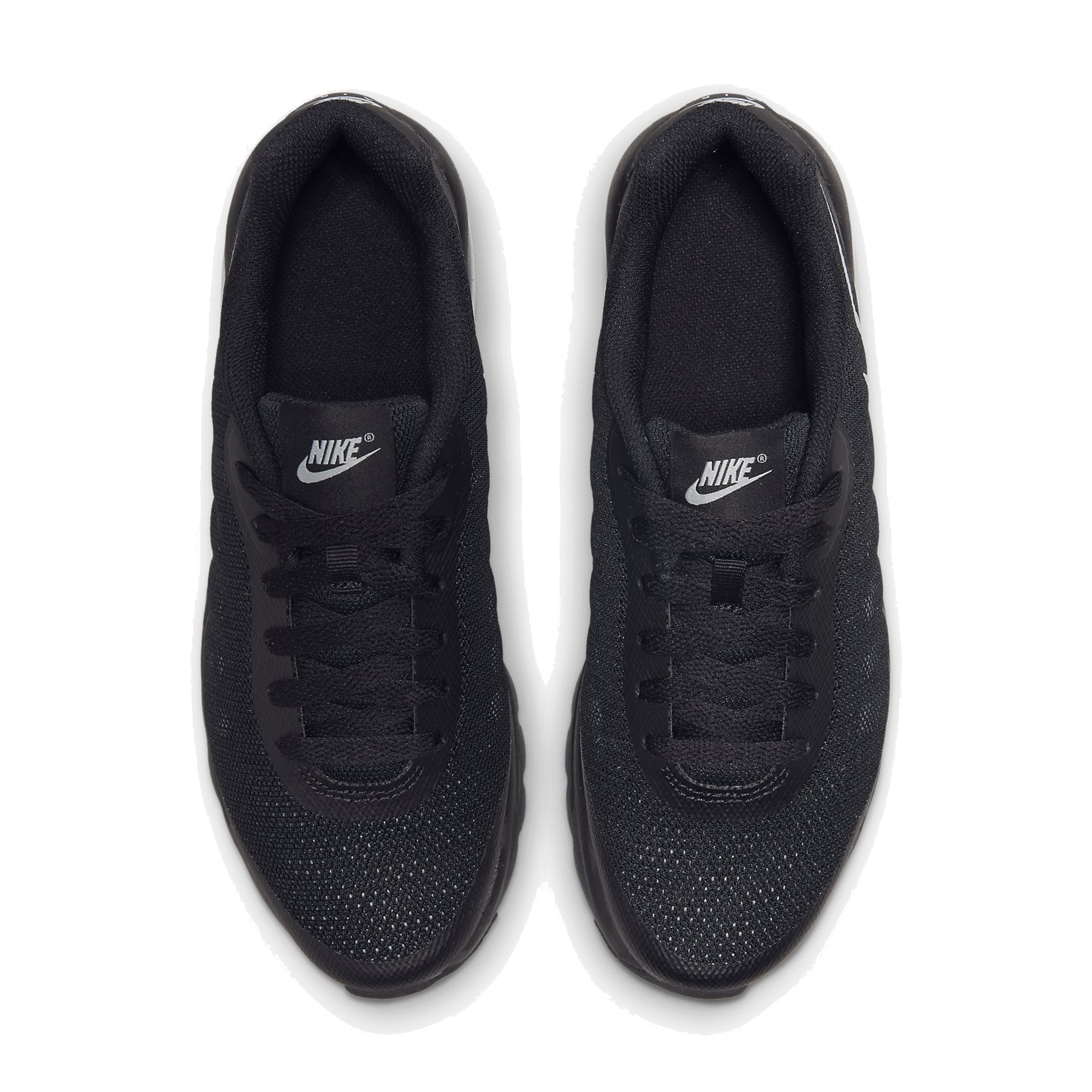 Nike Air Max Invigor (GS) Spor Ayakkabı