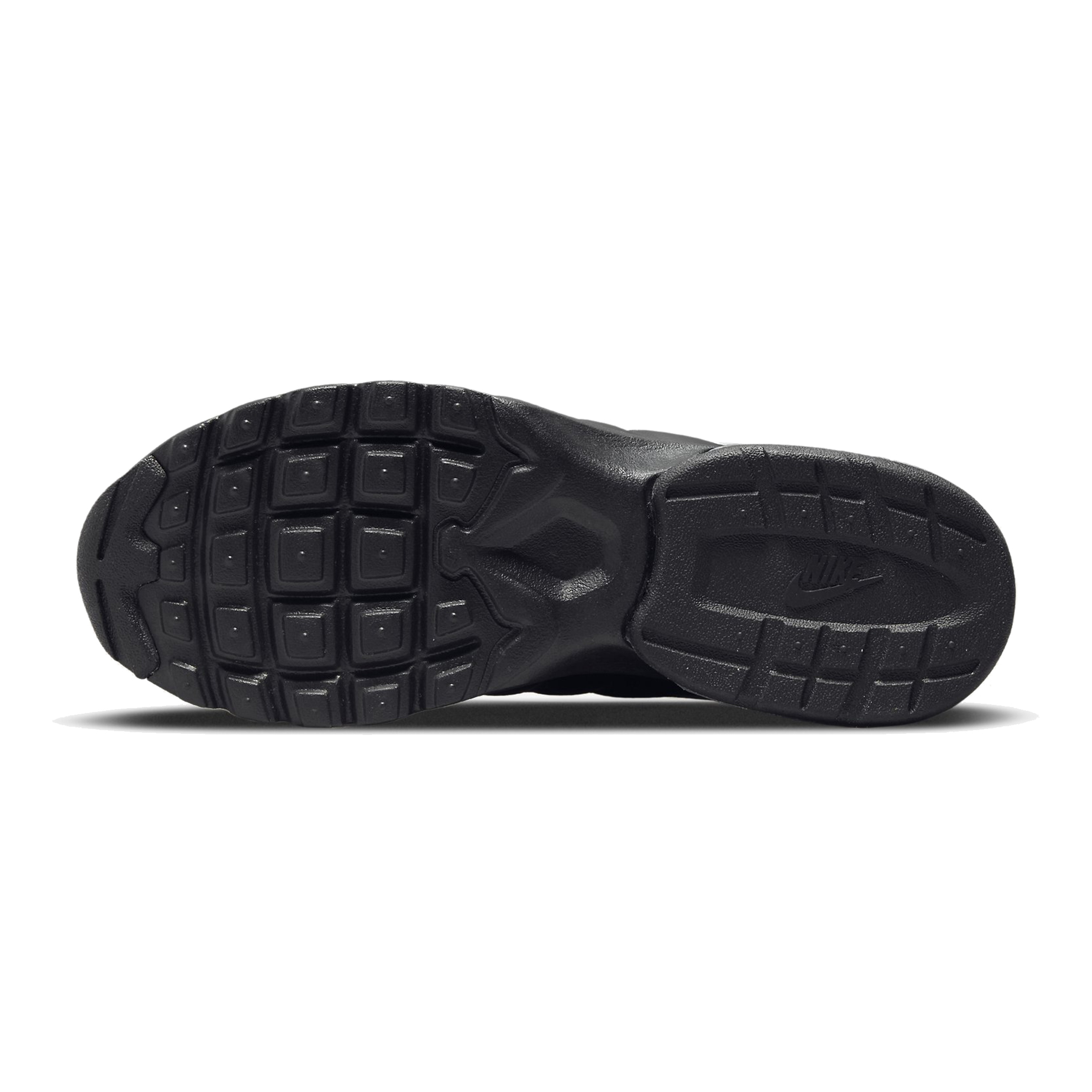 Nike Air Max Invigor (GS) Spor Ayakkabı