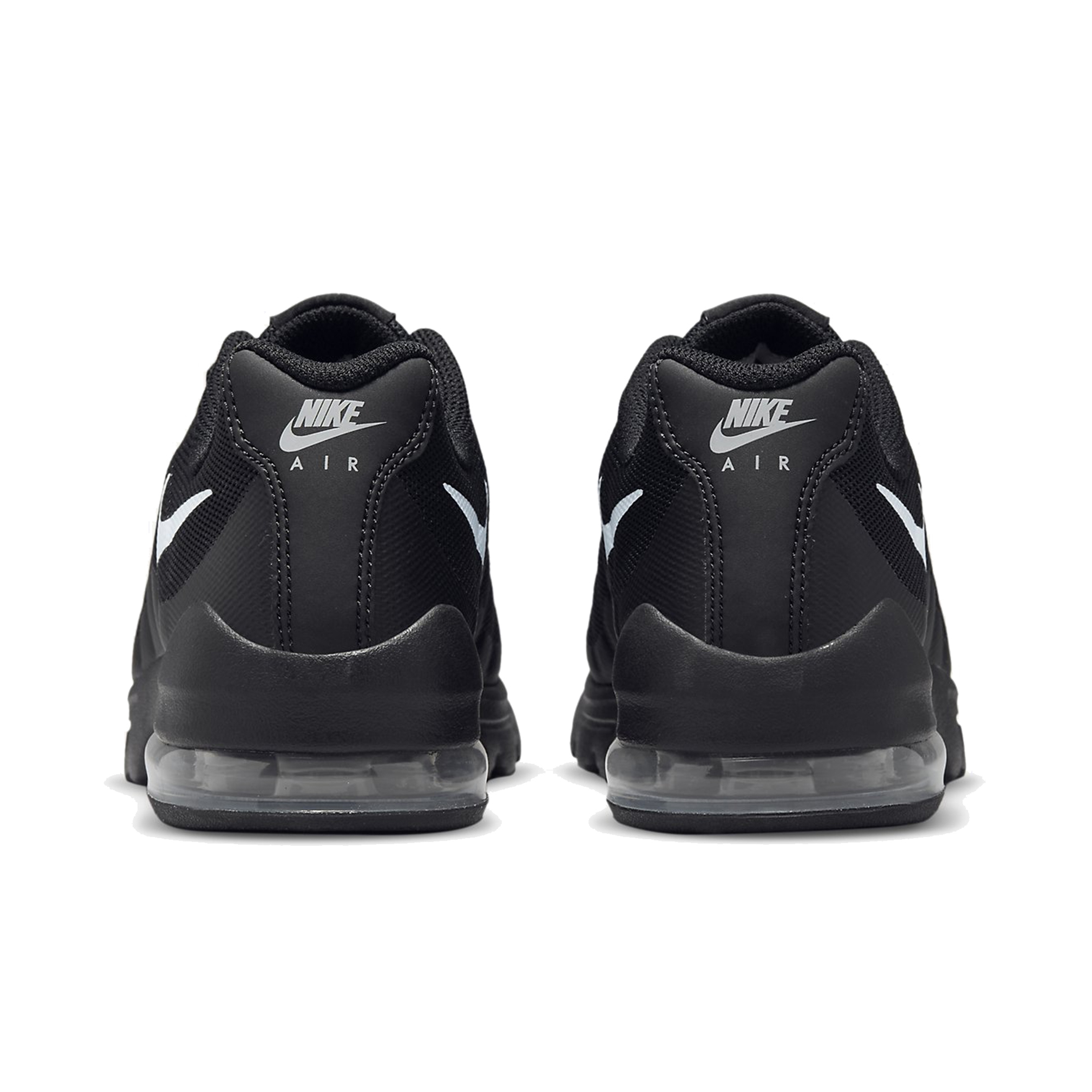 Nike Air Max Invigor (GS) Spor Ayakkabı