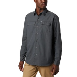 Columbia Silver Ridge™2.0 Long Sleeve Erkek Gömlek
