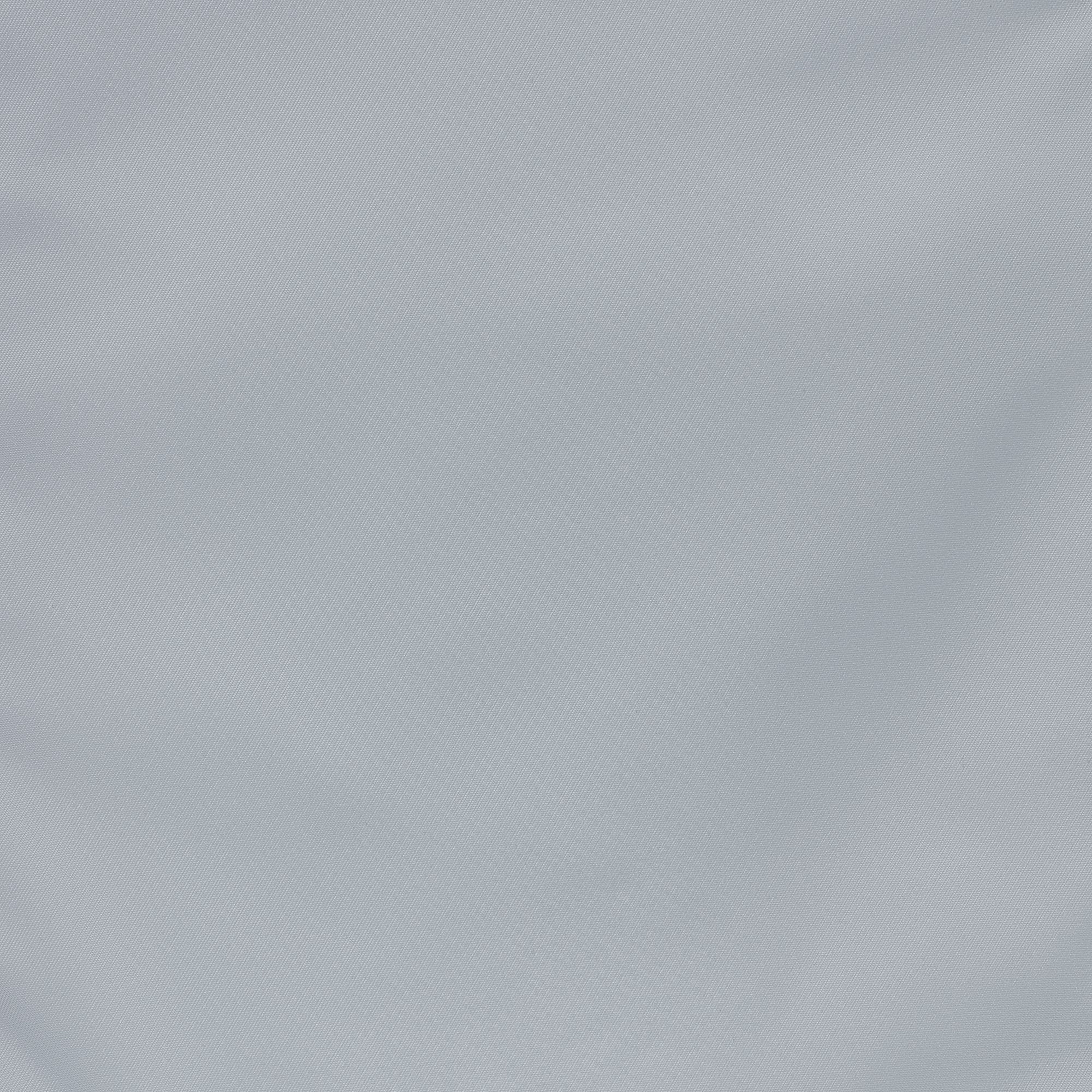 Nike Sportswear Futura Luxe Mini (10 L) Kadın Sırt Çantası