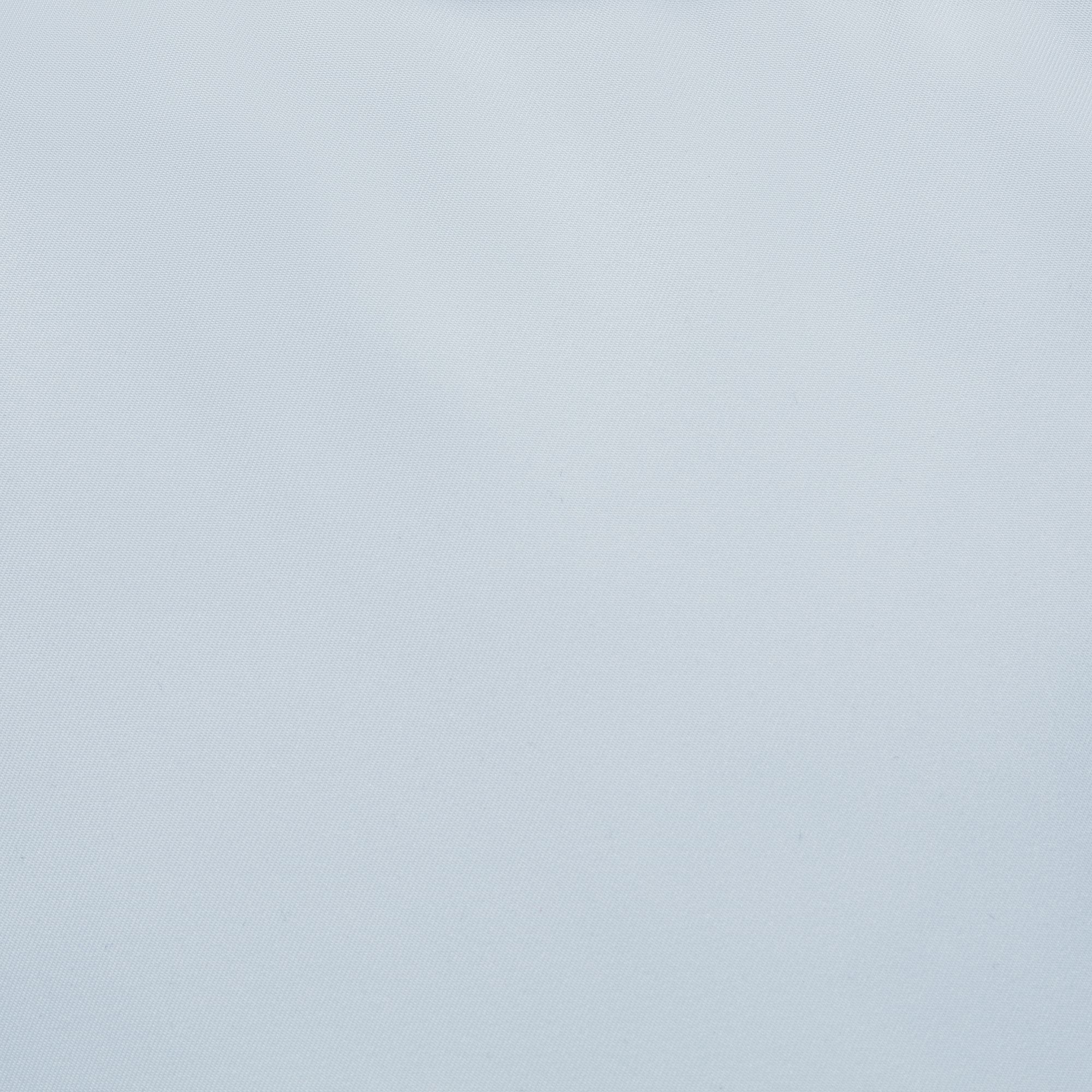 Nike Sportswear Futura Luxe Tote (10 L) Kadın El Çantası