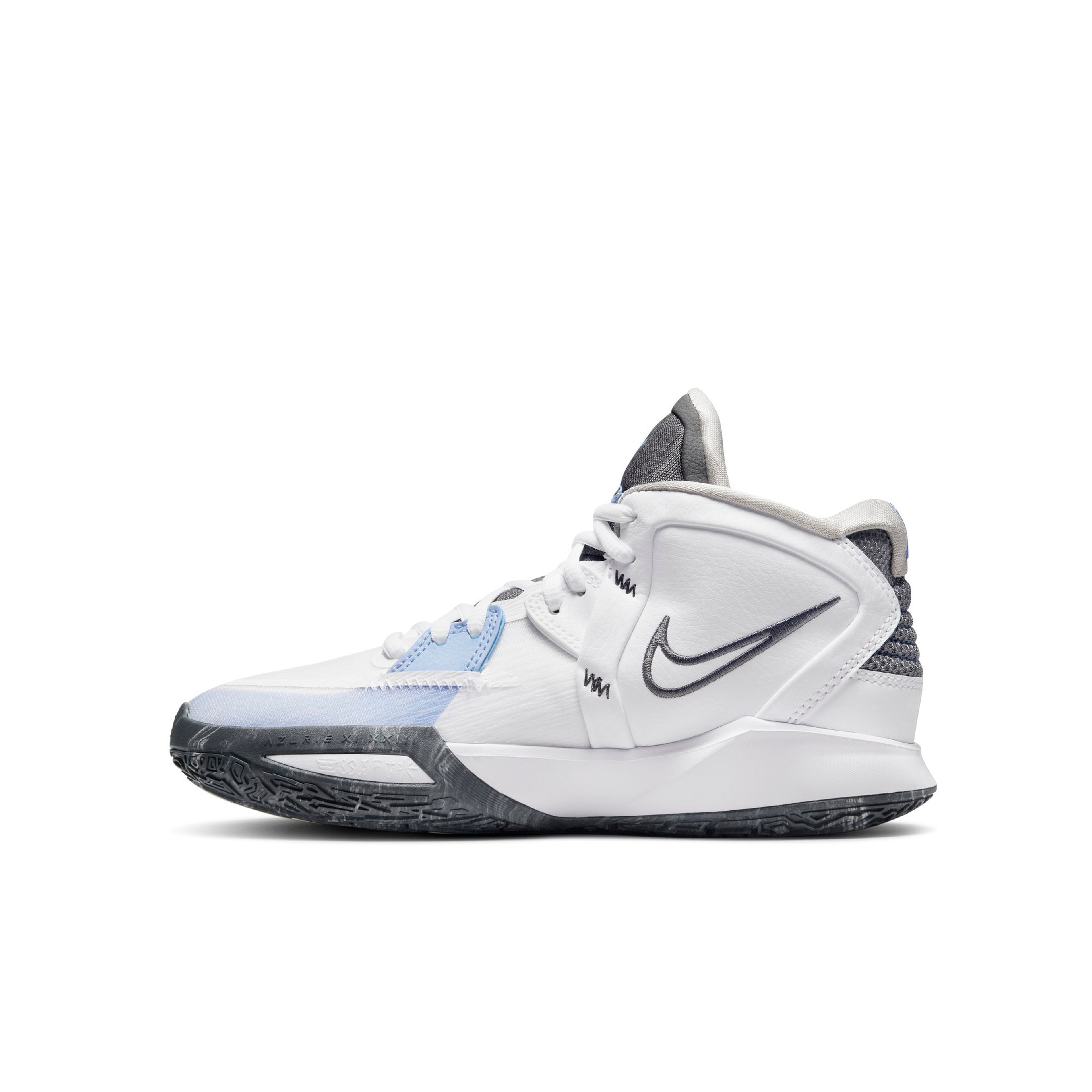 Nike Kyrie Infinity (GS) Basketbol Ayakkabısı