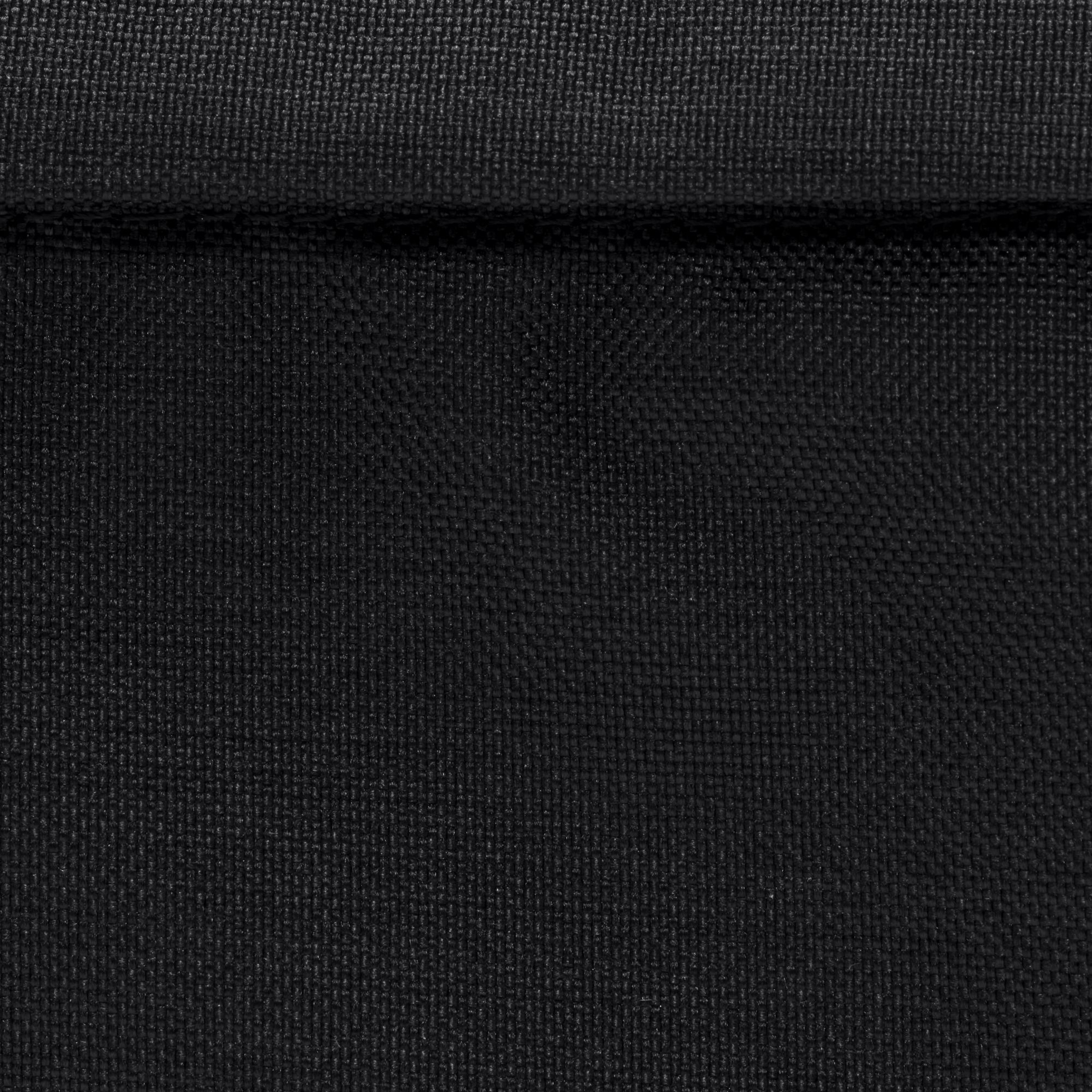 Nike Academy Sb Çantası