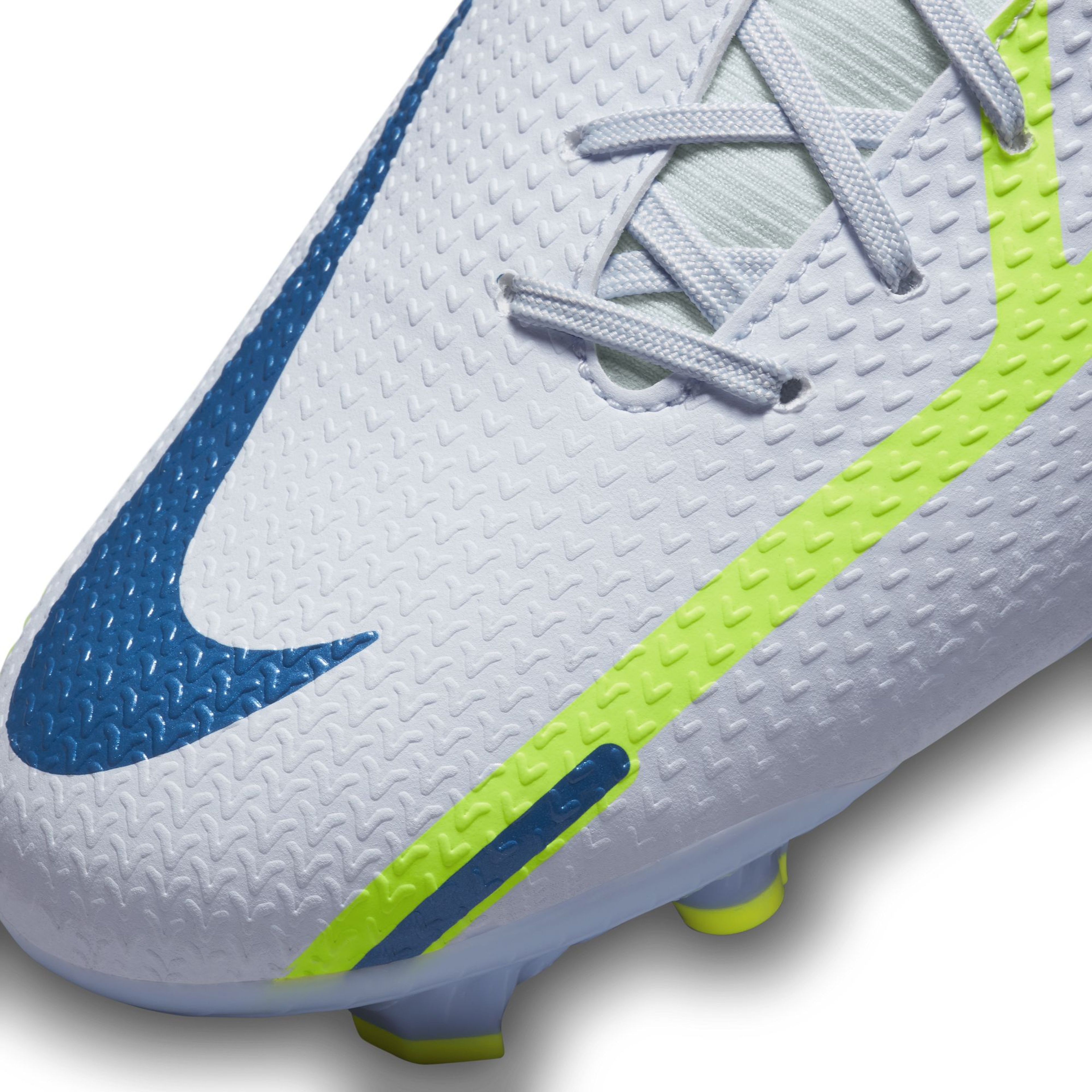 Nike Phantom GT2 Academy Dynamic Fit MG Multi Ground Erkek Krampon