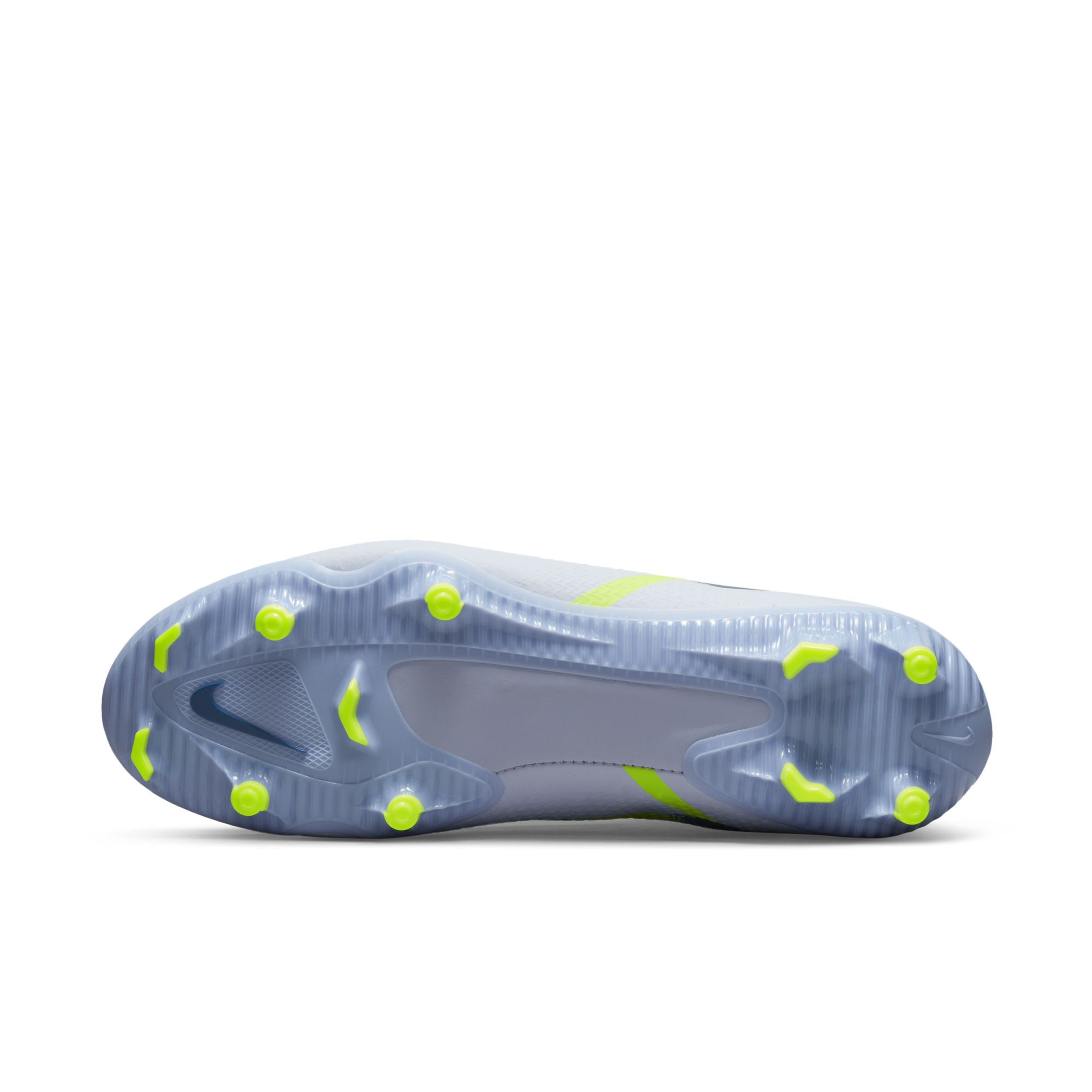 Nike Phantom GT2 Academy Dynamic Fit MG Multi Ground Erkek Krampon