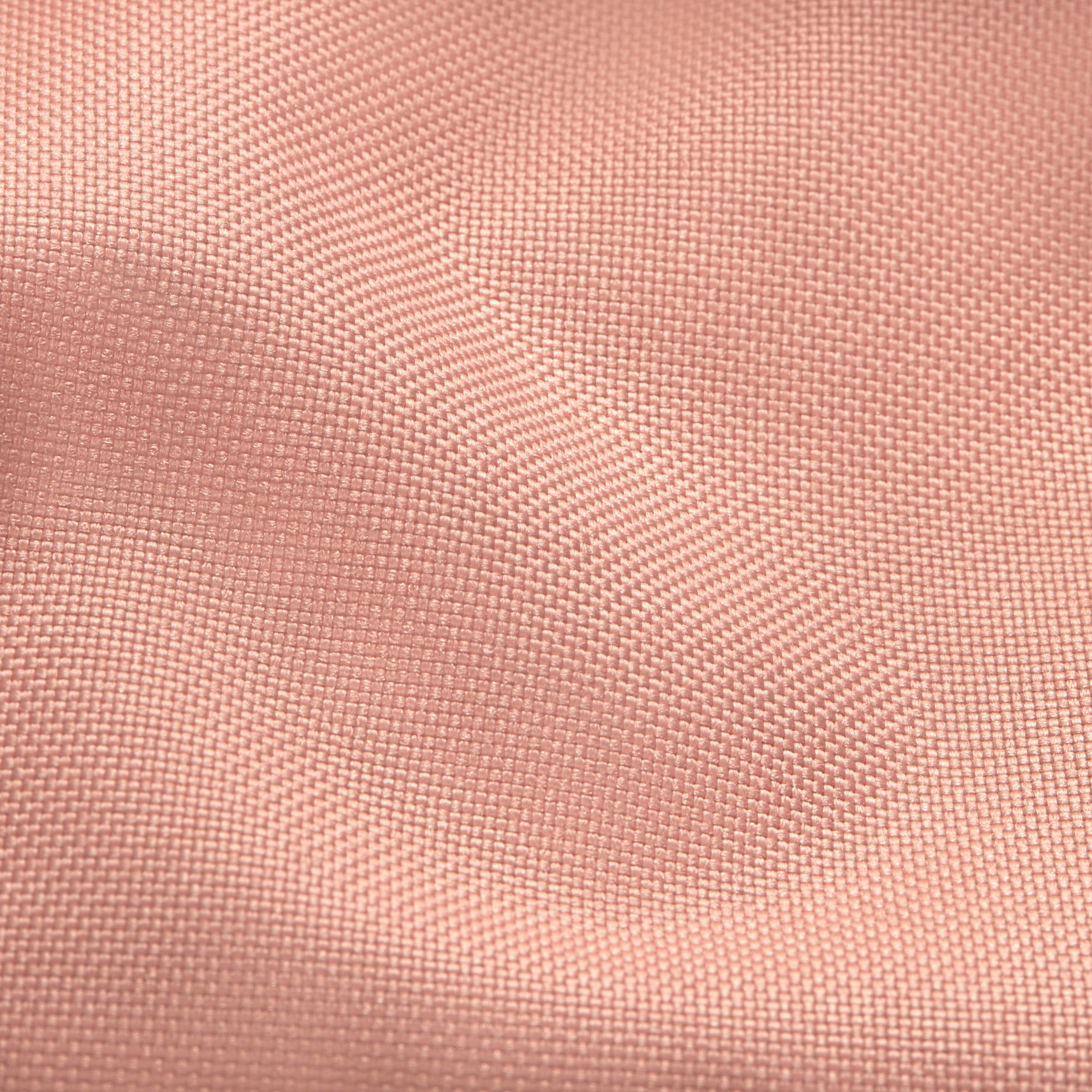 Nike Sportswear Classic (16 L) Çocuk Sırt Çantası