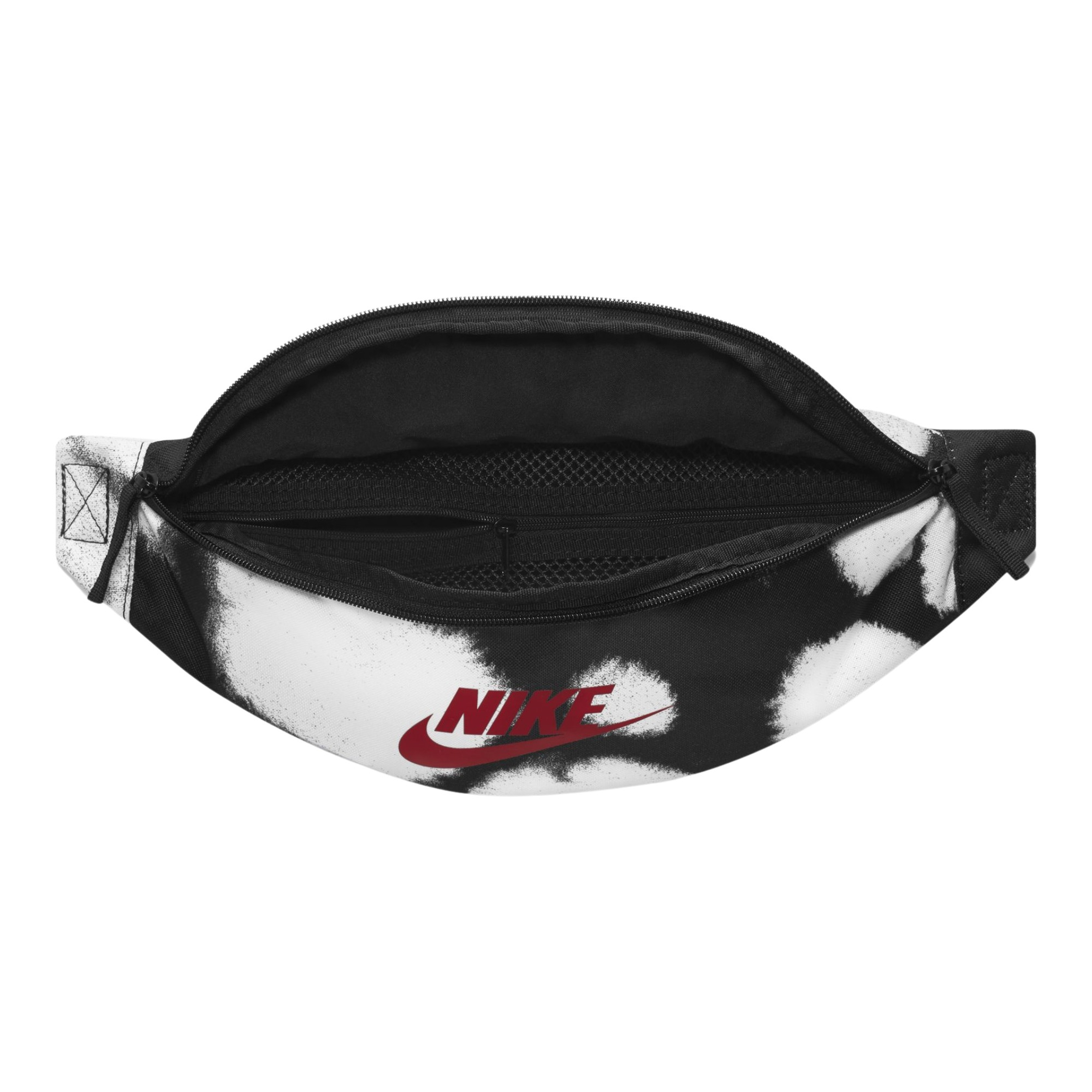 Nike Heritage ''Neo Dye'' Unisex Bel Çantası