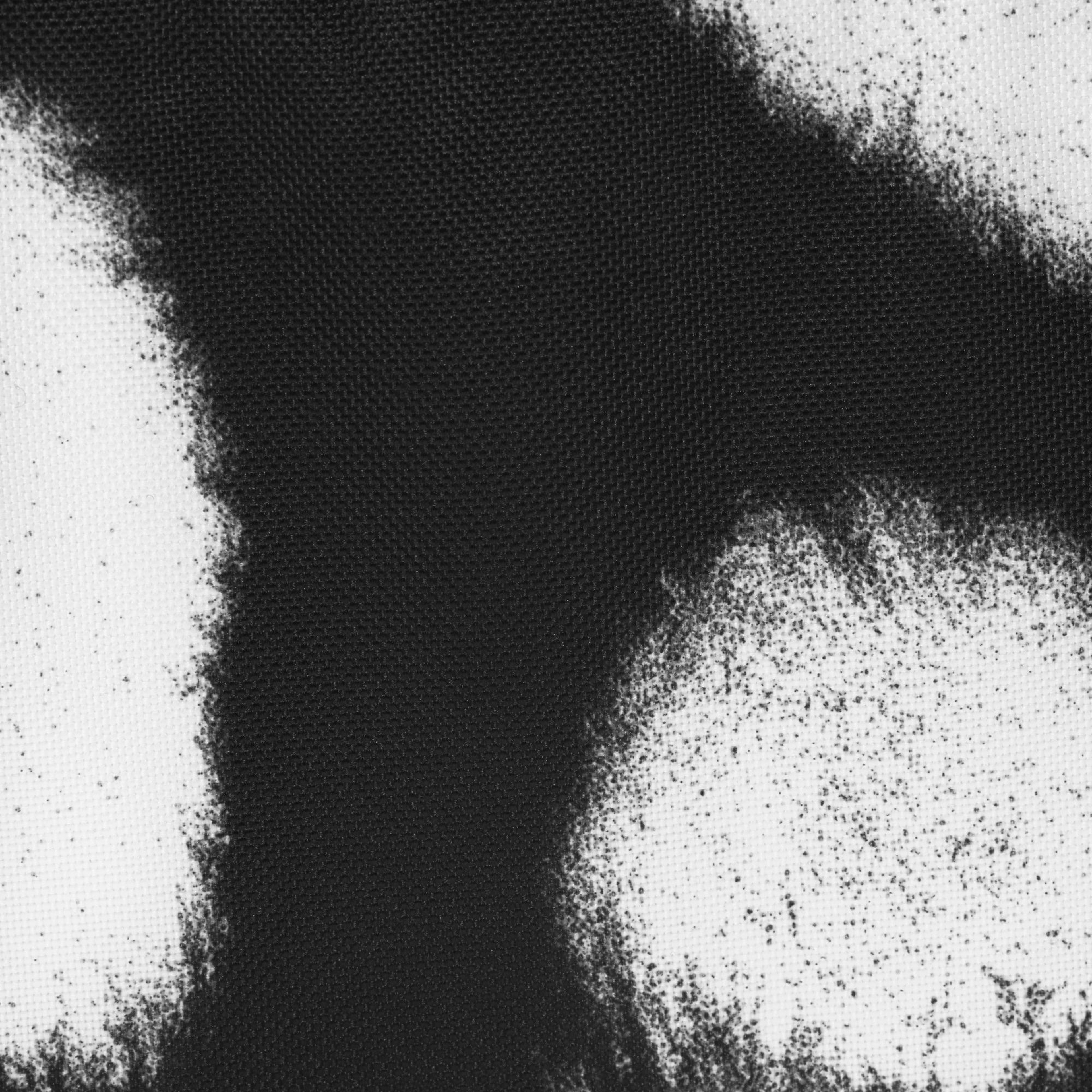 Nike Heritage ''Neo Dye'' Unisex Bel Çantası