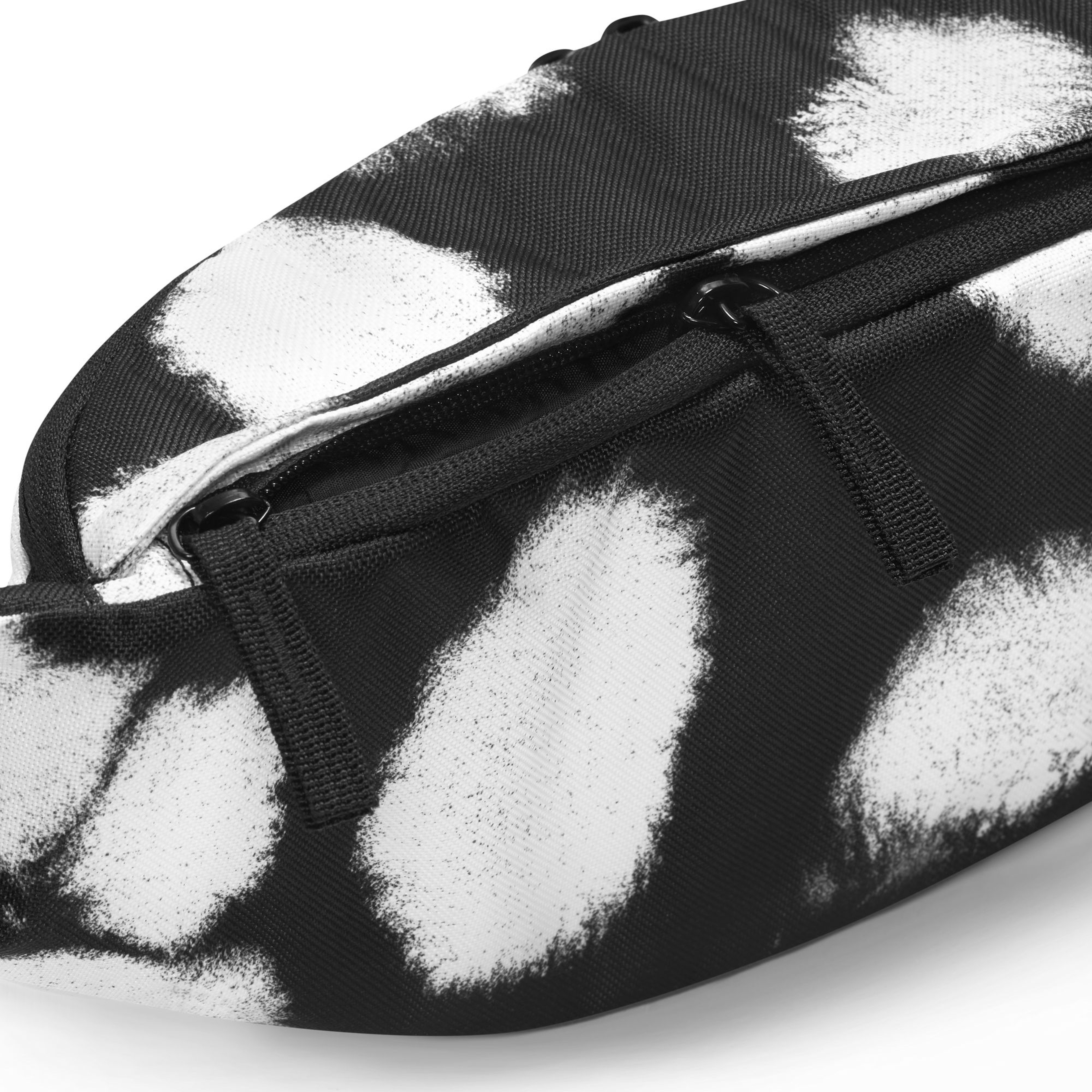 Nike Heritage ''Neo Dye'' Unisex Bel Çantası