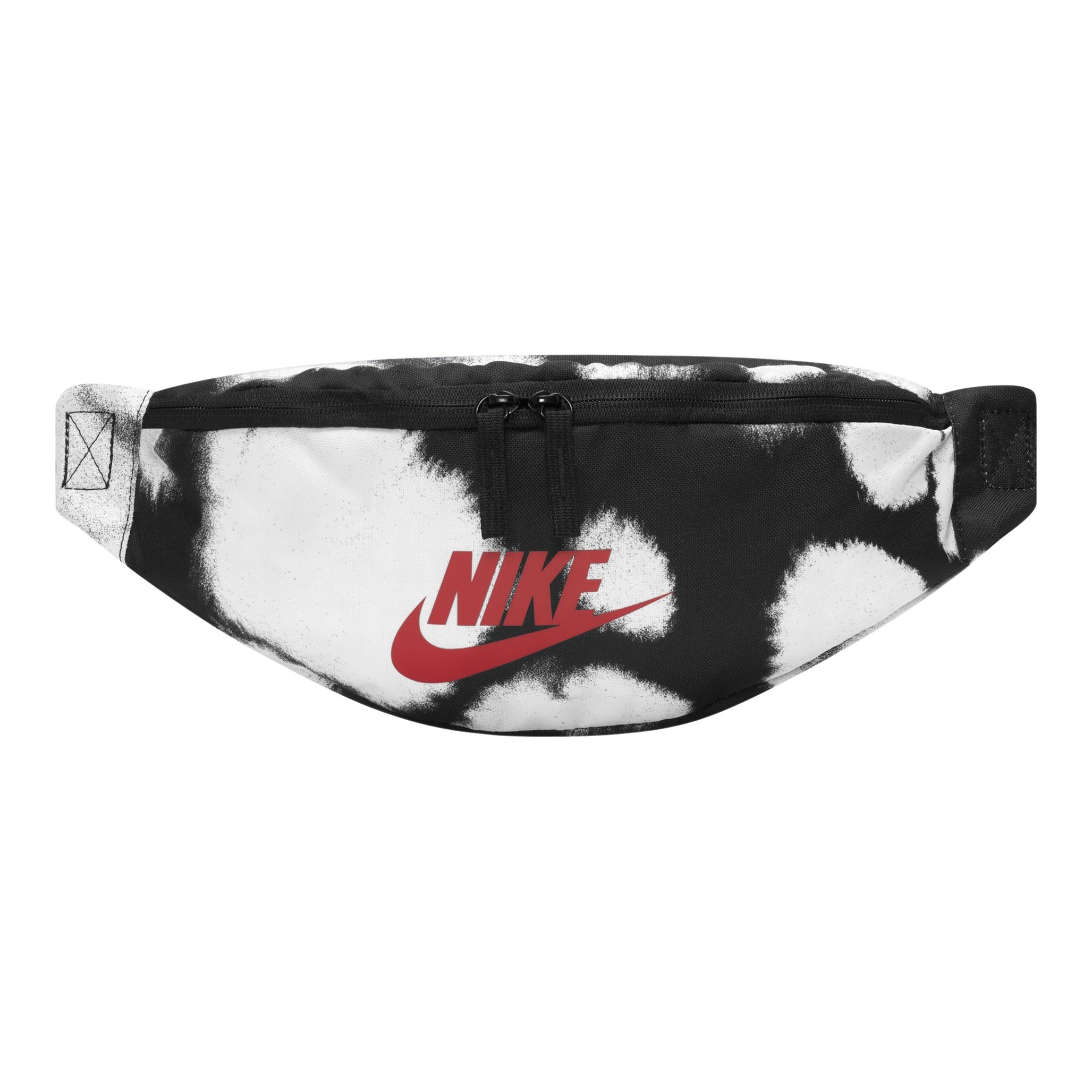 Nike Heritage ''Neo Dye'' Unisex Bel Çantası