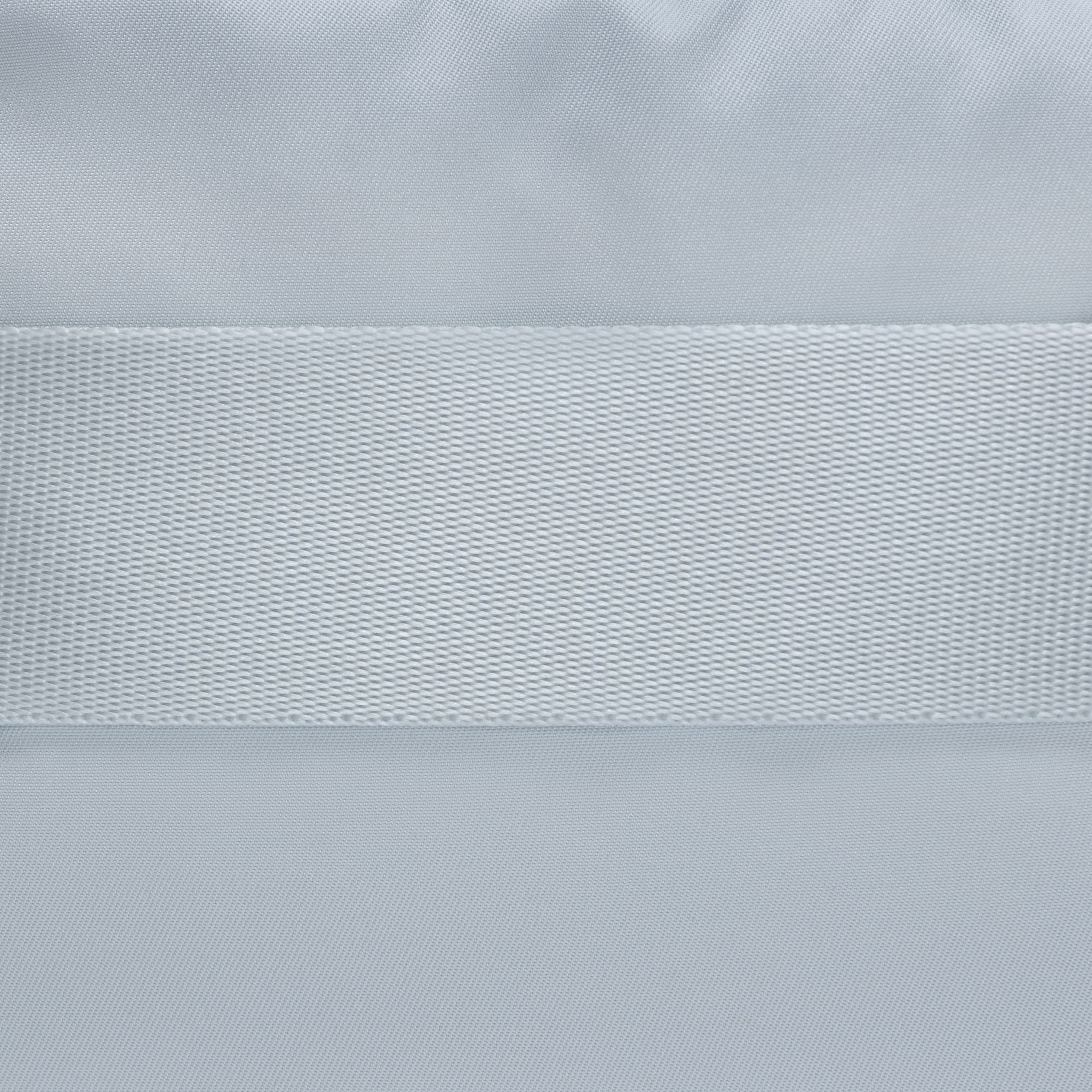 Nike Sportswear Futura Luxe Cross-Body (1 L) Kadın Omuz Çantası