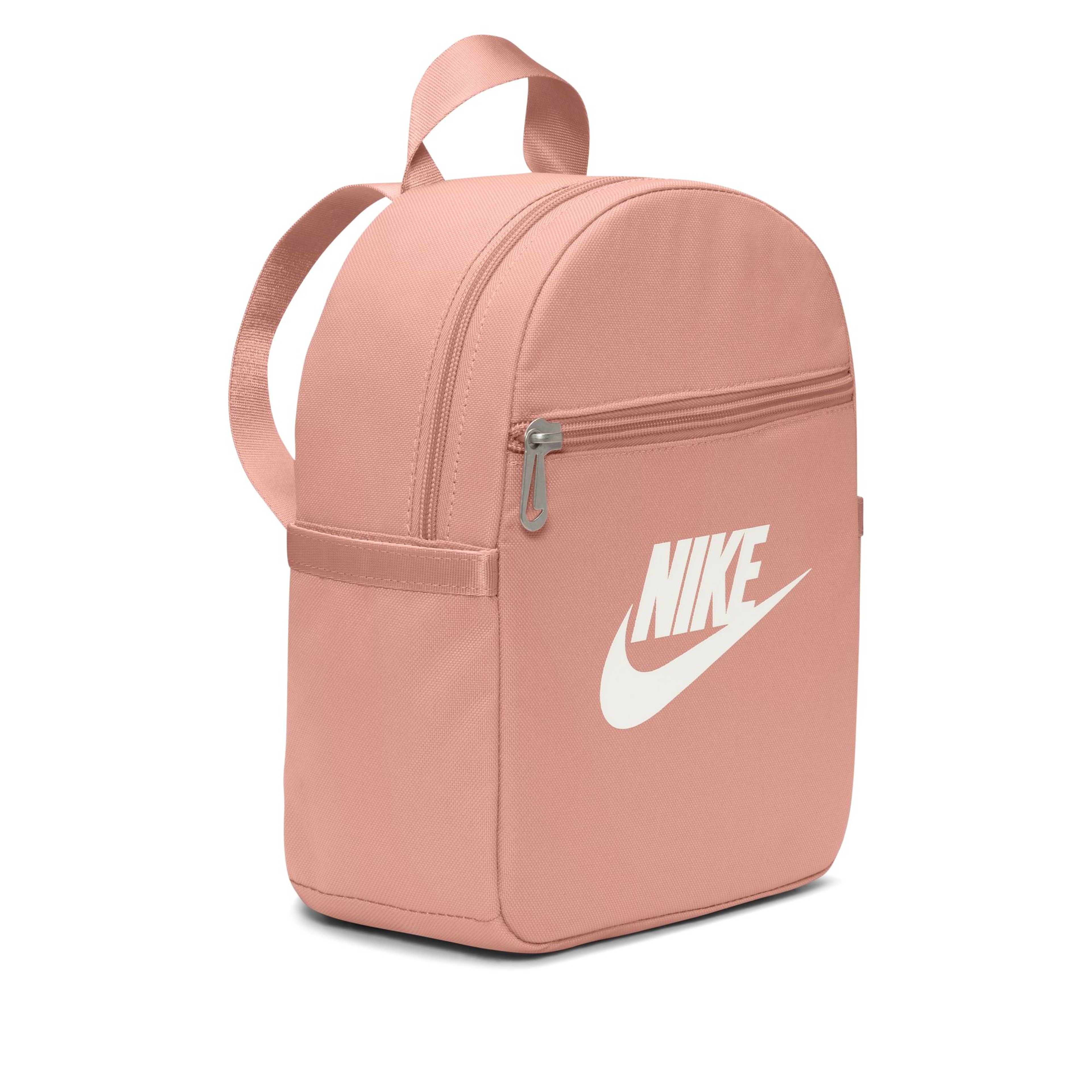 Nike Sportswear Futura 365 (6 L) Mini Kadın Sırt Çantası
