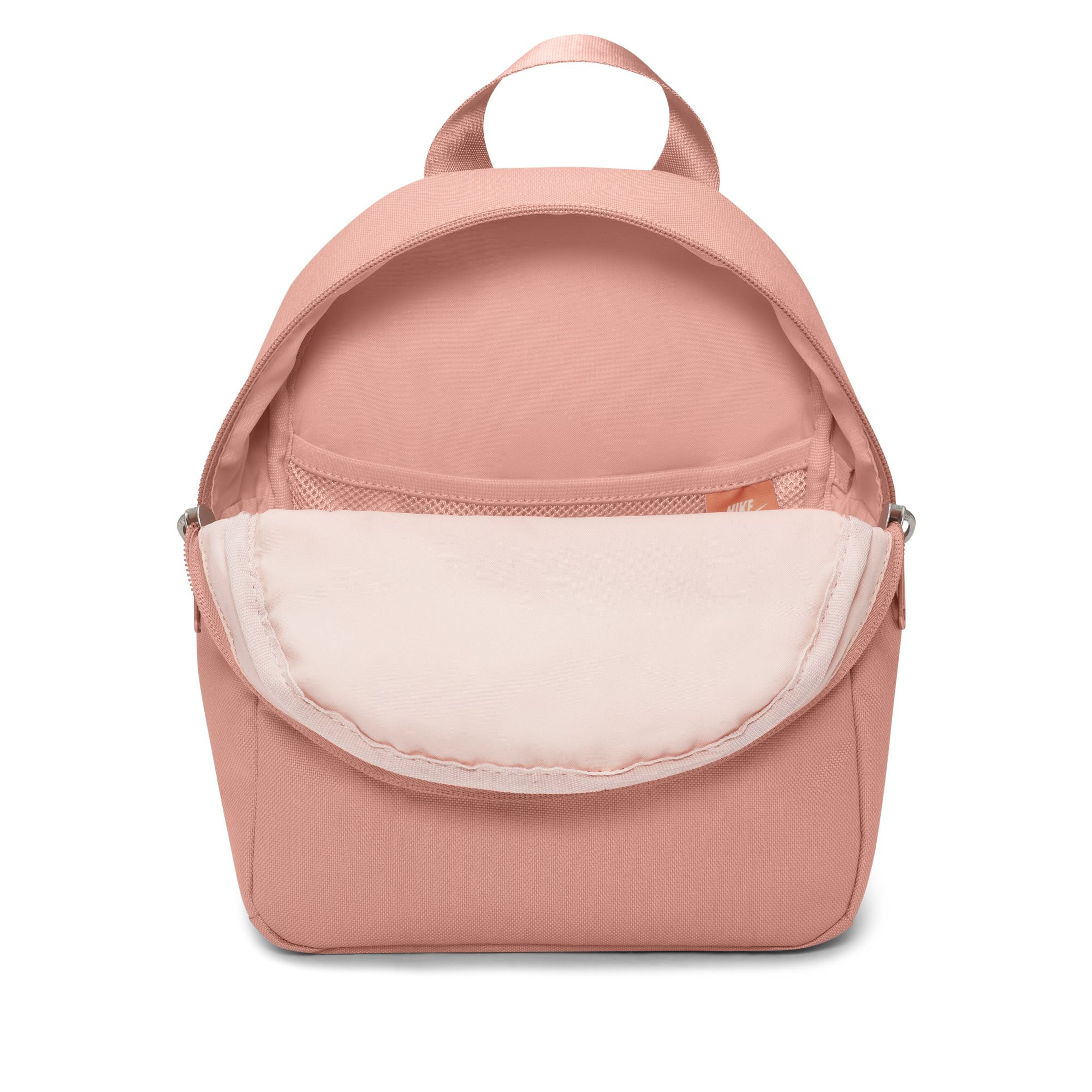 Nike Sportswear Futura 365 (6 L) Mini Kadın Sırt Çantası