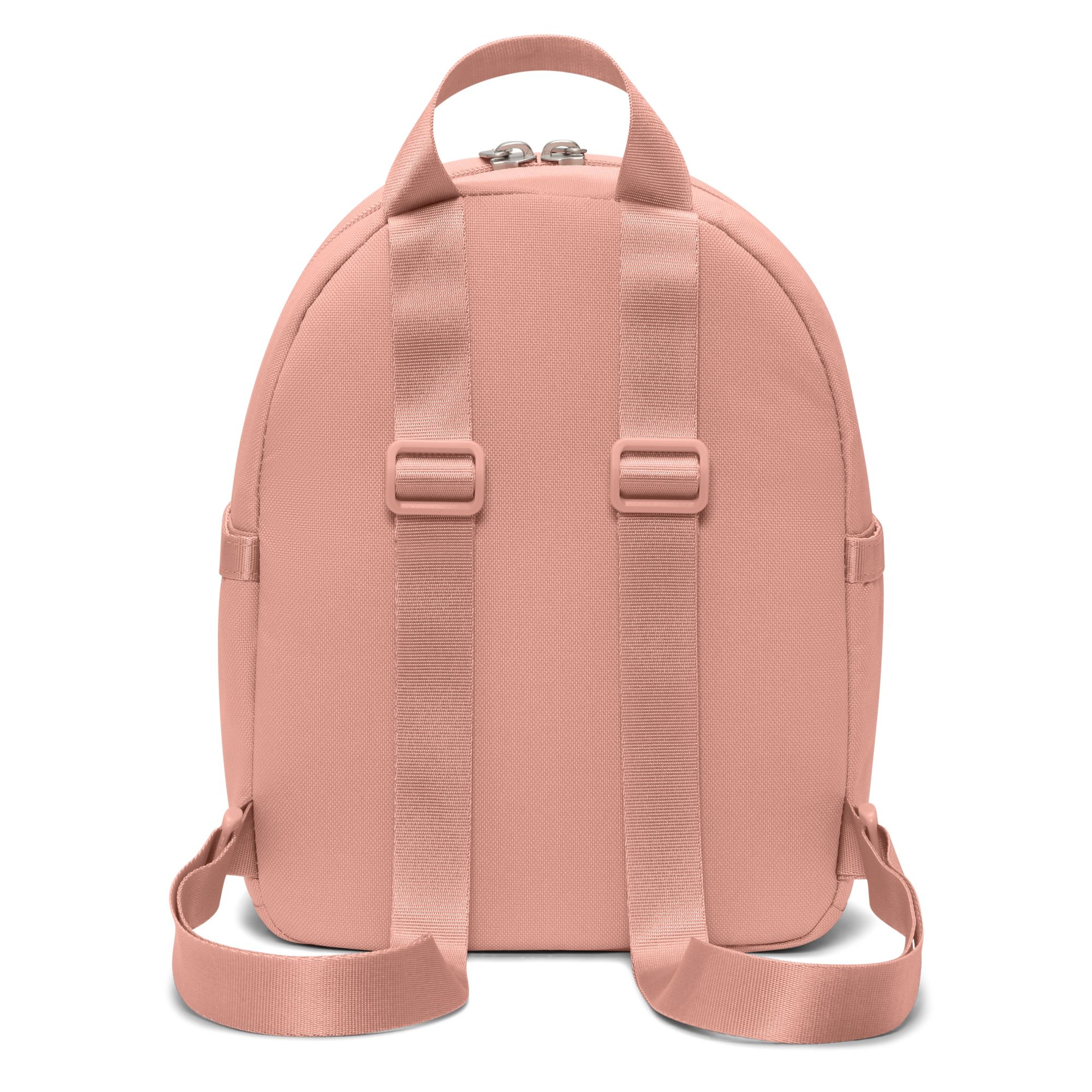 Nike Sportswear Futura 365 (6 L) Mini Kadın Sırt Çantası