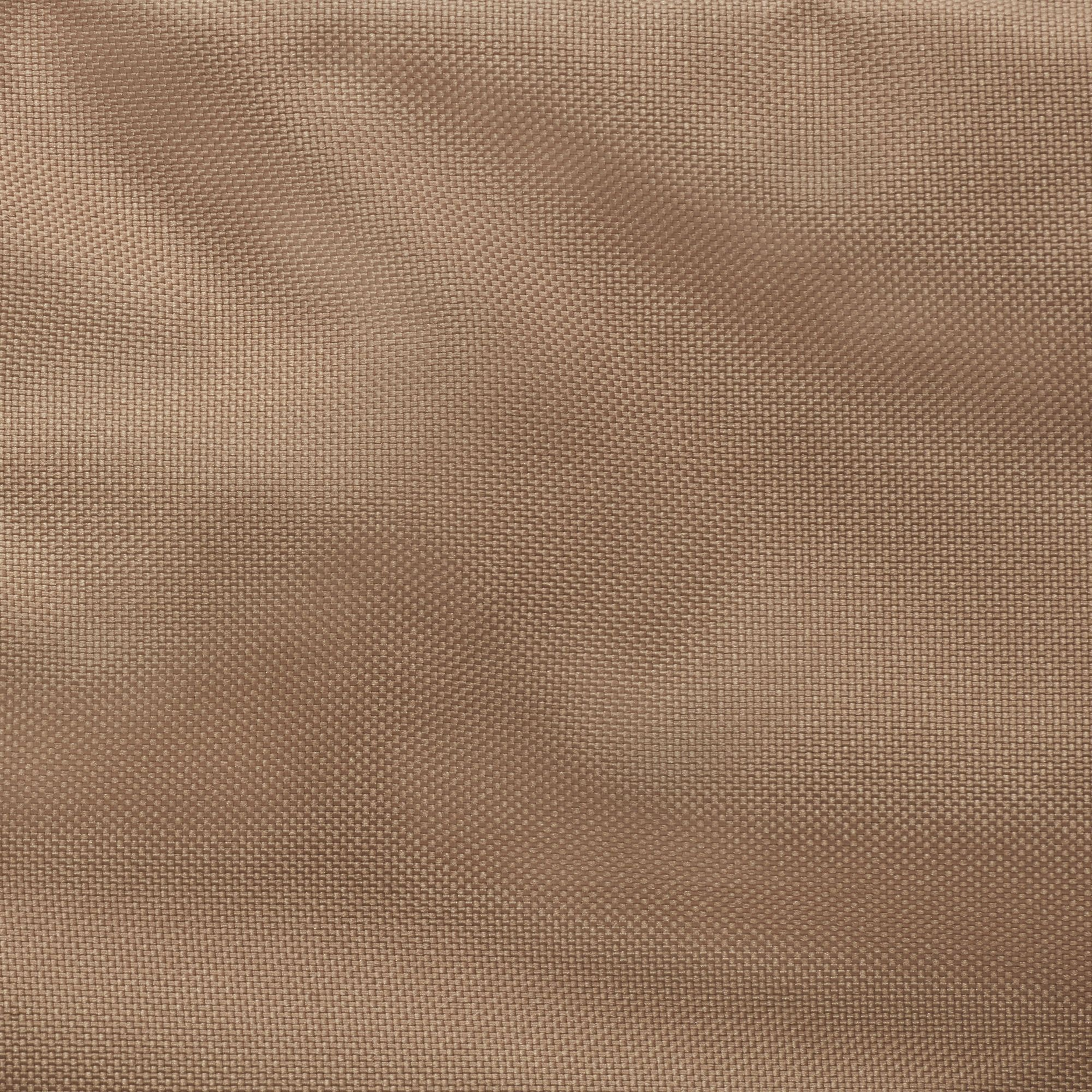 Nike Heritage (3 L) Unisex Bel Çantası