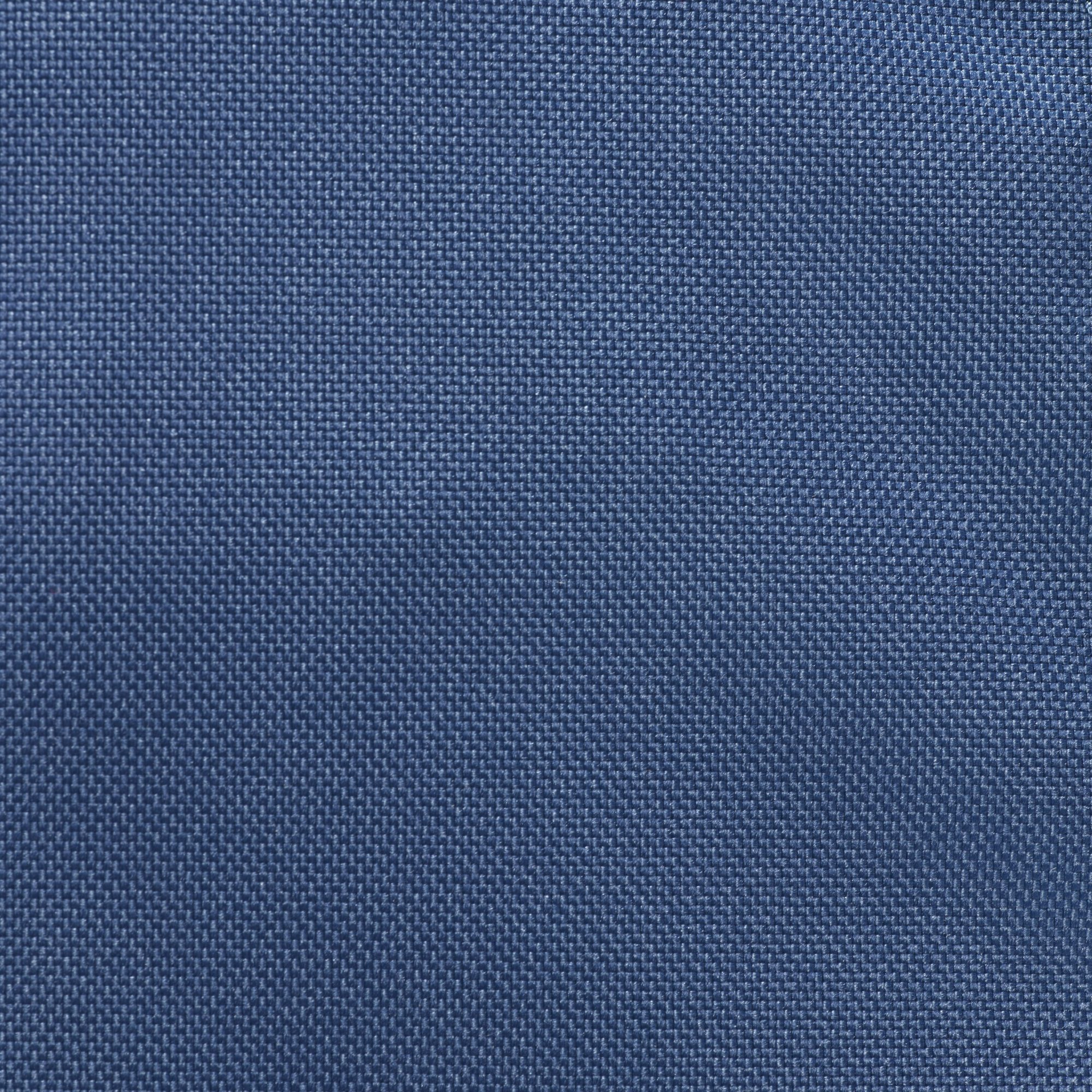 Nike Heritage (25 L) Unisex Sırt Çantası