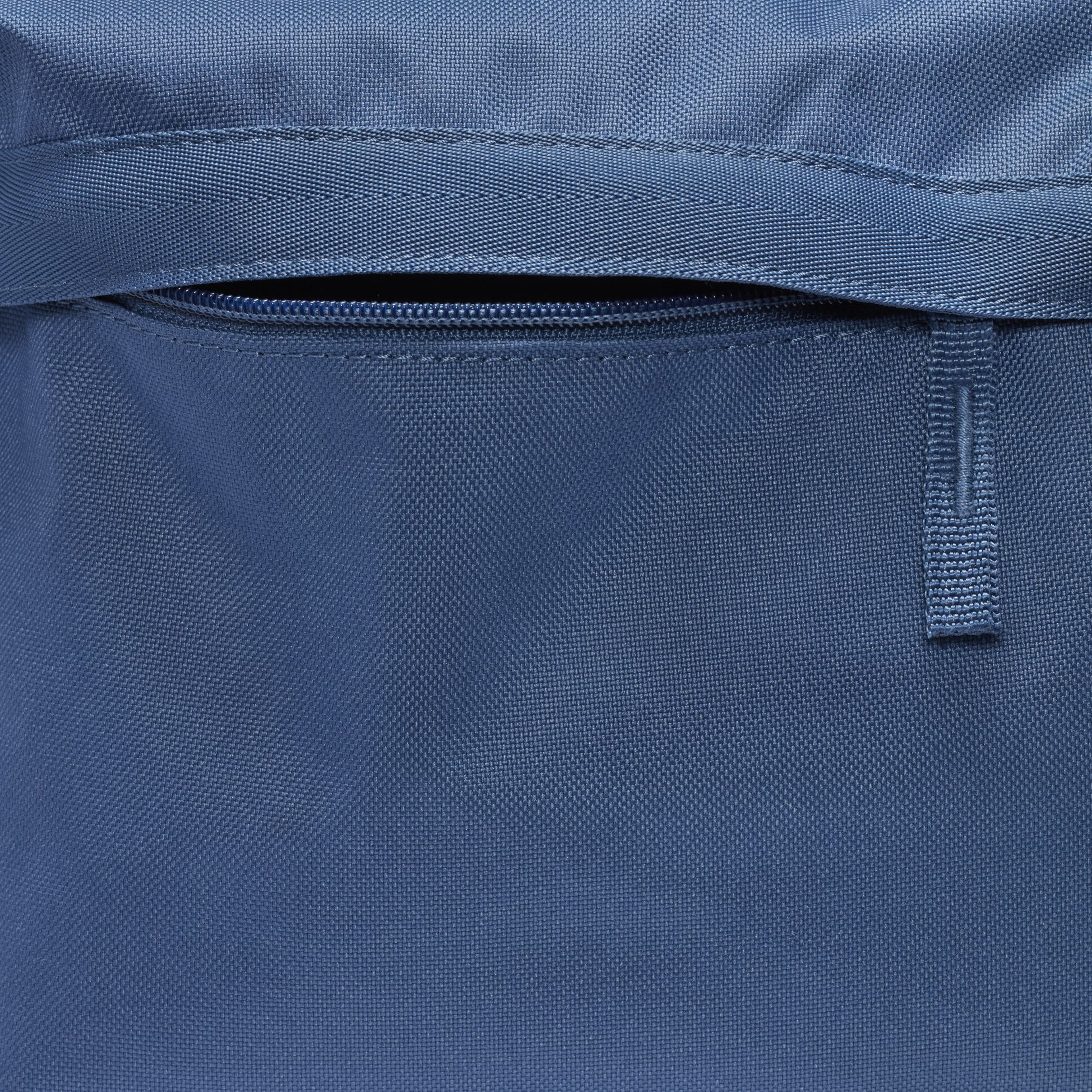 Nike Heritage (25 L) Unisex Sırt Çantası