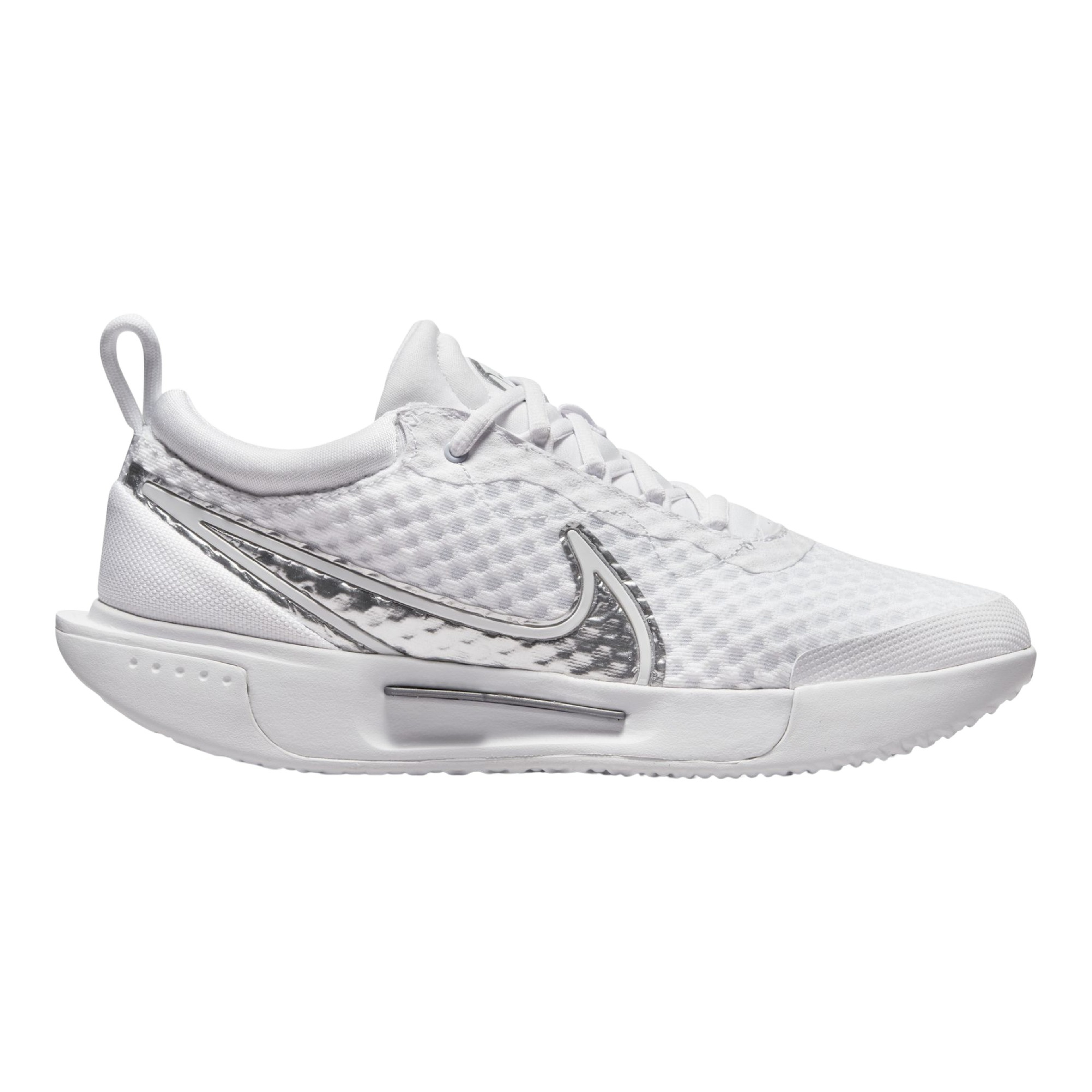 Nike Zoom Court Pro Kadın Tenis Ayakkabısı