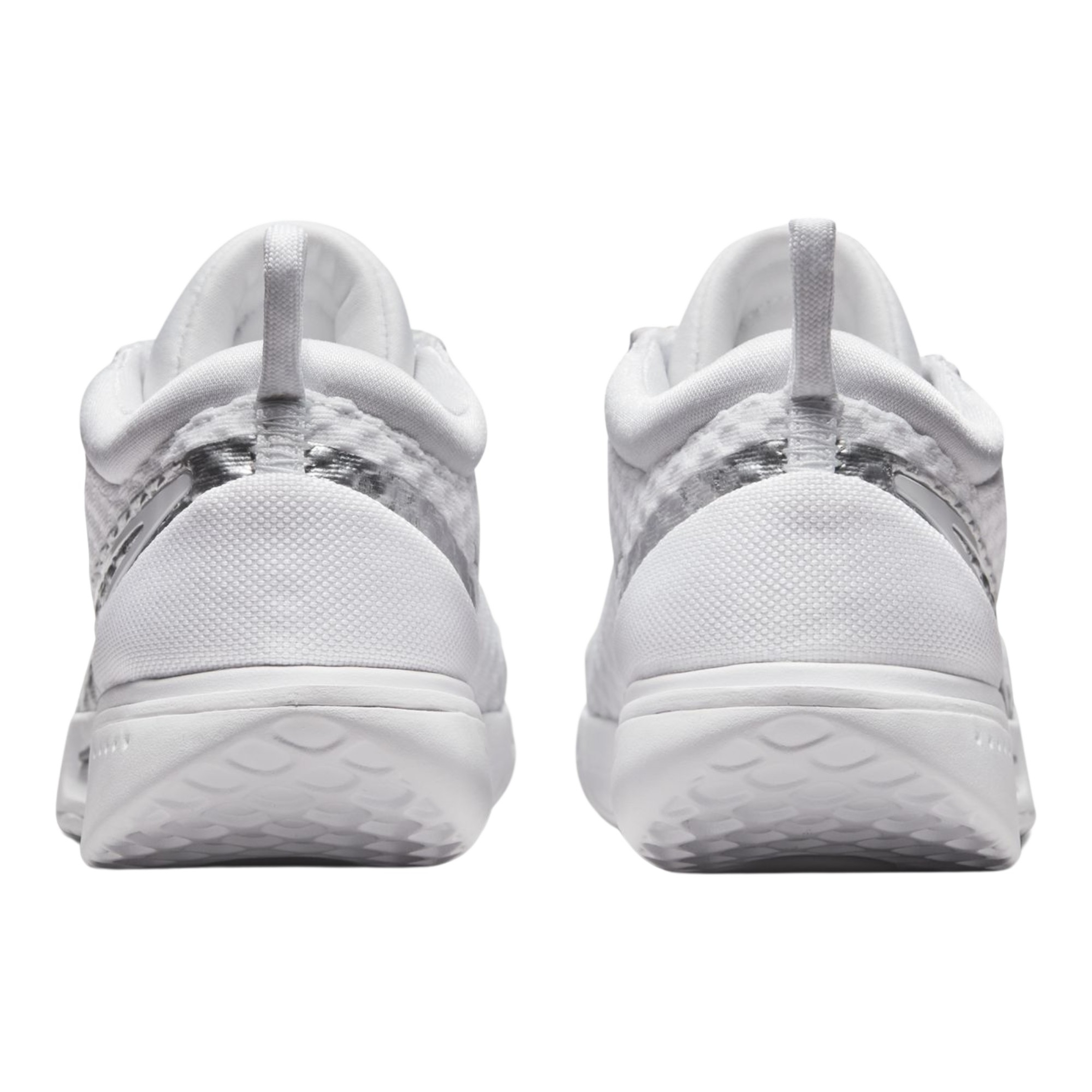 Nike Zoom Court Pro Kadın Tenis Ayakkabısı