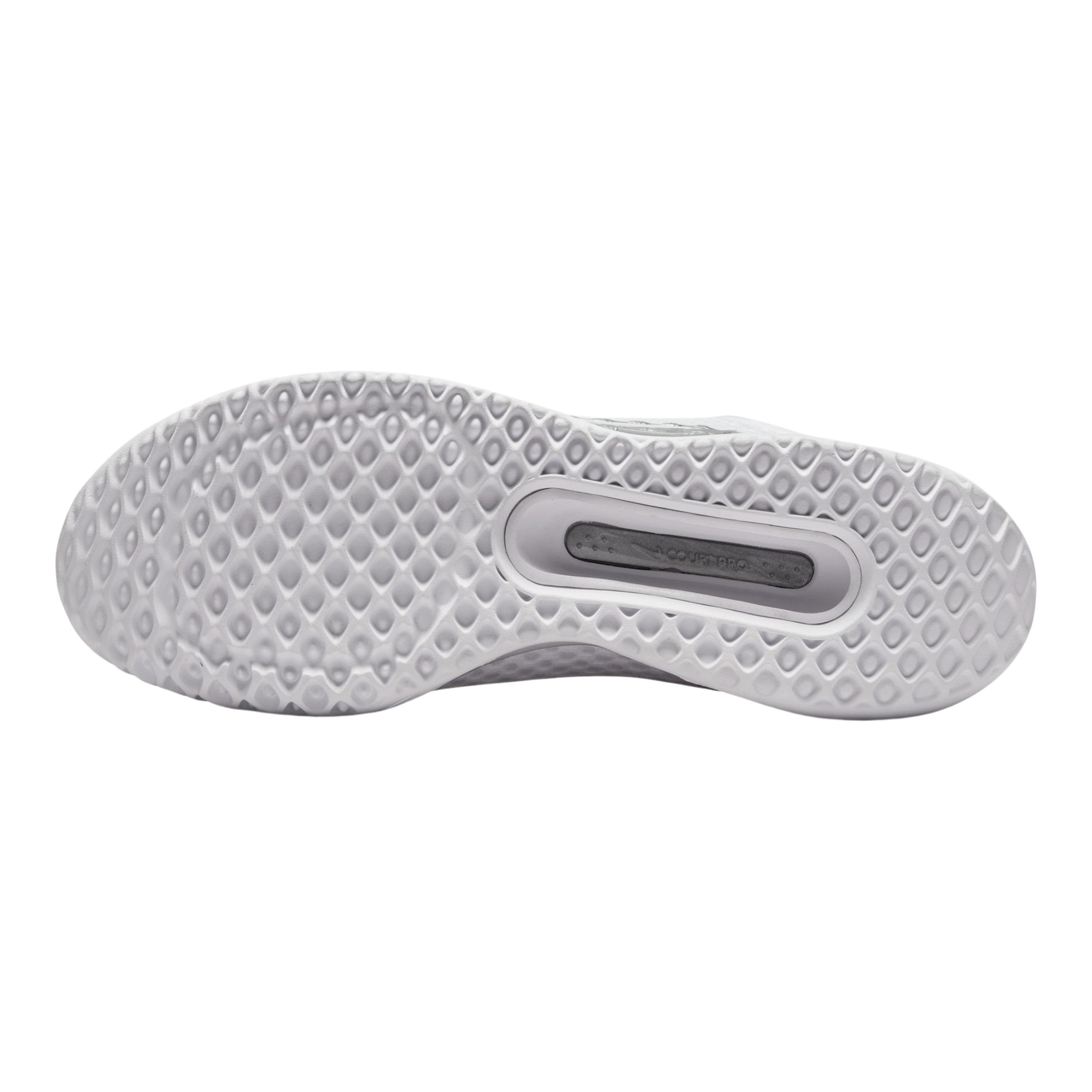 Nike Zoom Court Pro Kadın Tenis Ayakkabısı