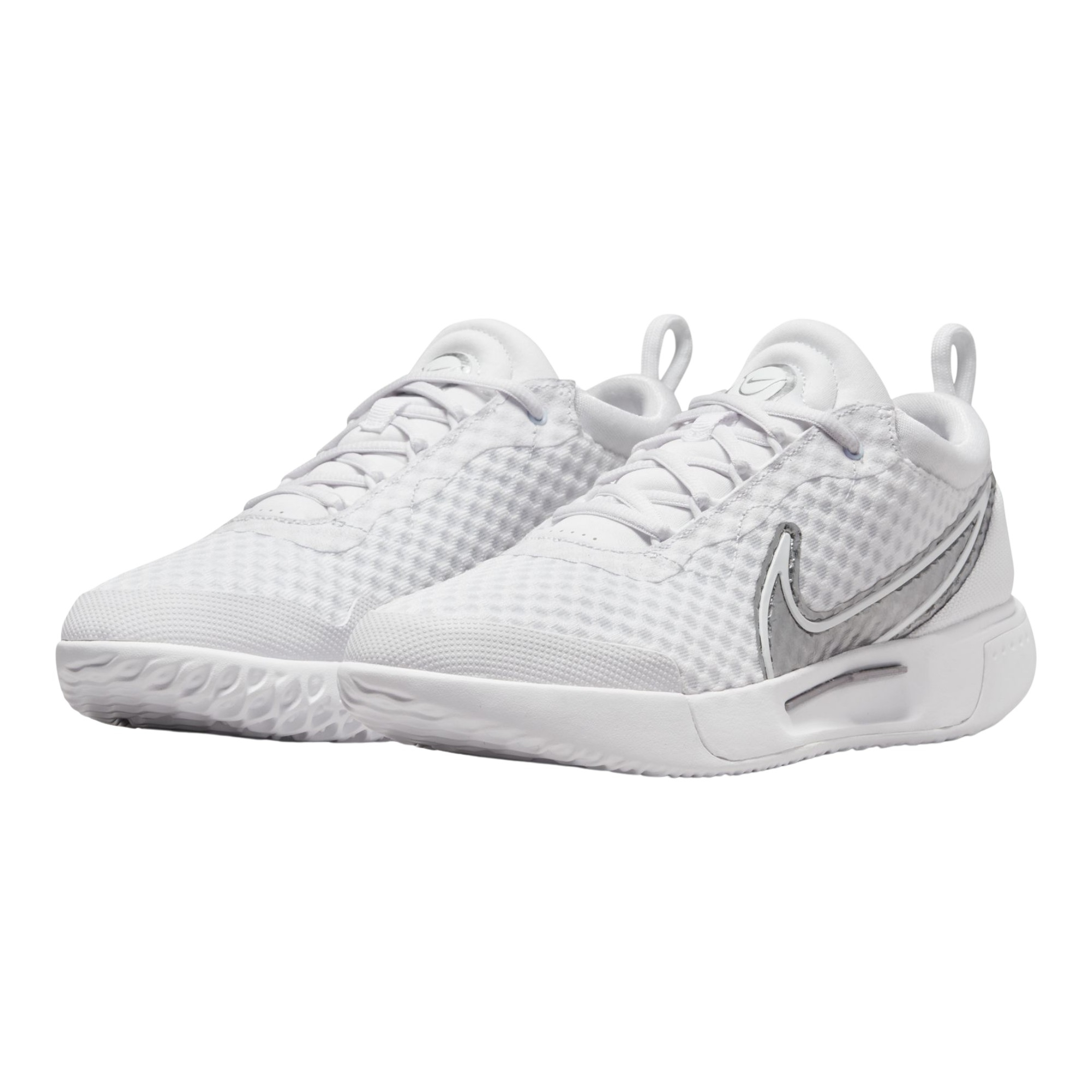 Nike Zoom Court Pro Kadın Tenis Ayakkabısı