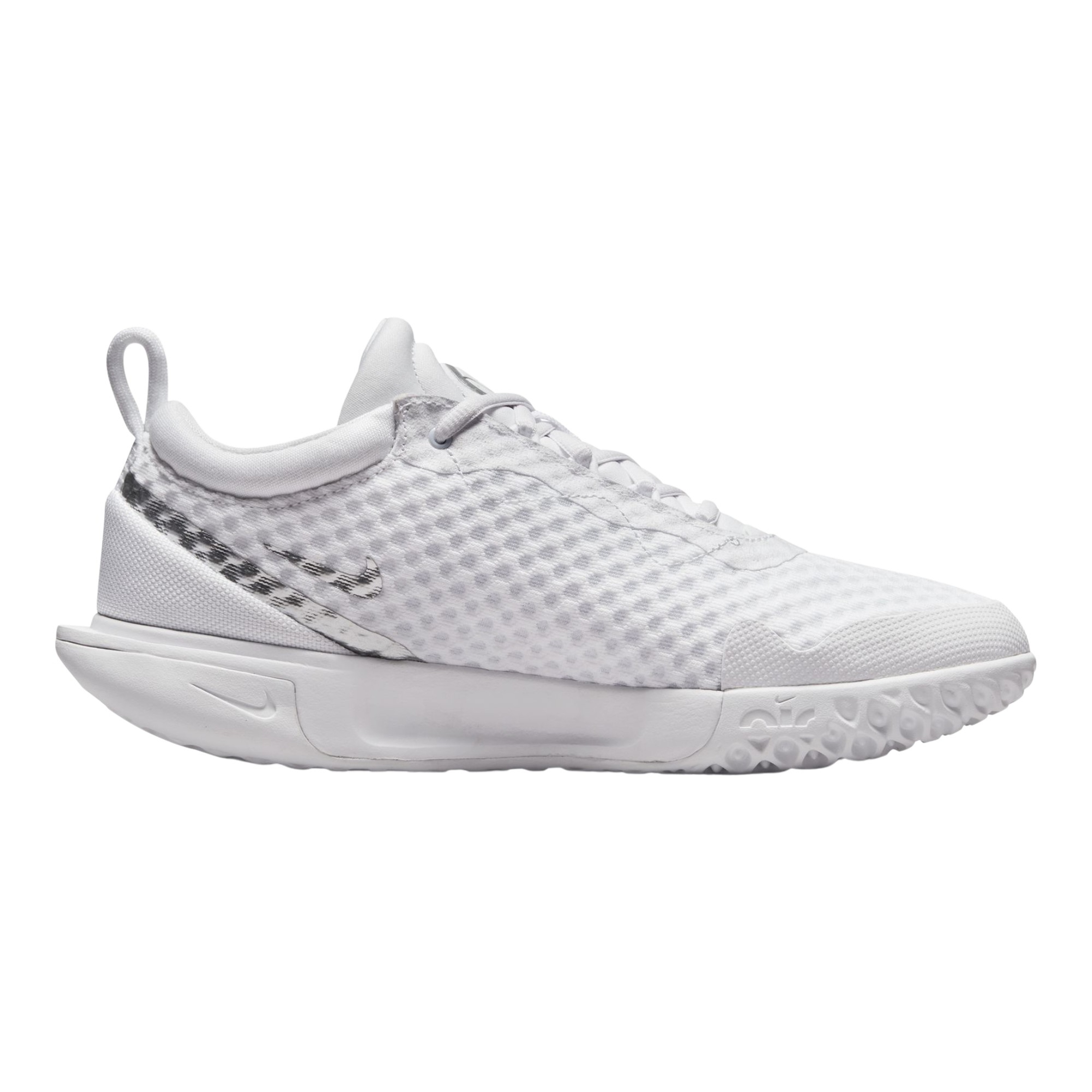 Nike Zoom Court Pro Kadın Tenis Ayakkabısı