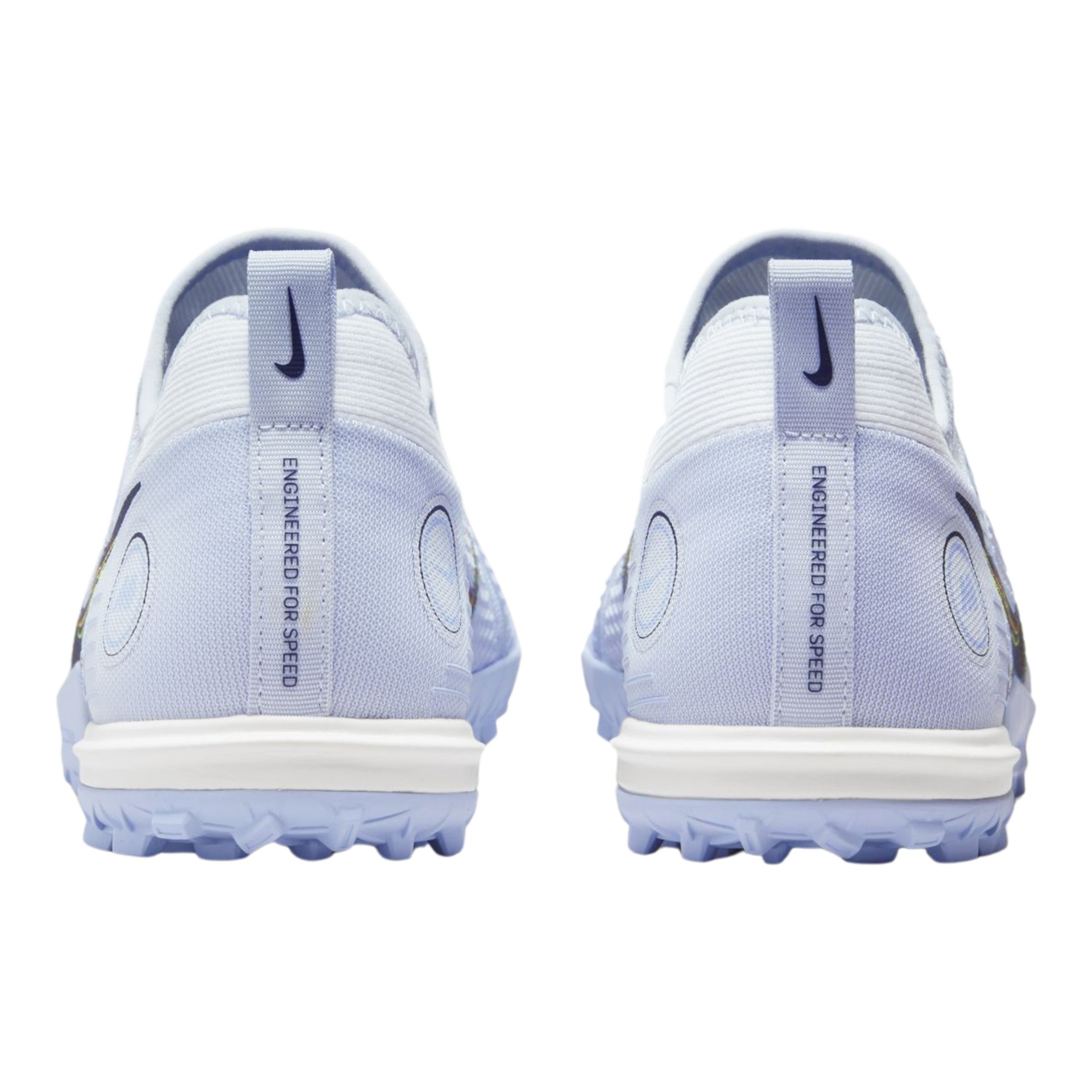 Nike Mercurial Air Zoom Vapor 14 Pro TF Turf Erkek Halı Saha Ayakkabısı