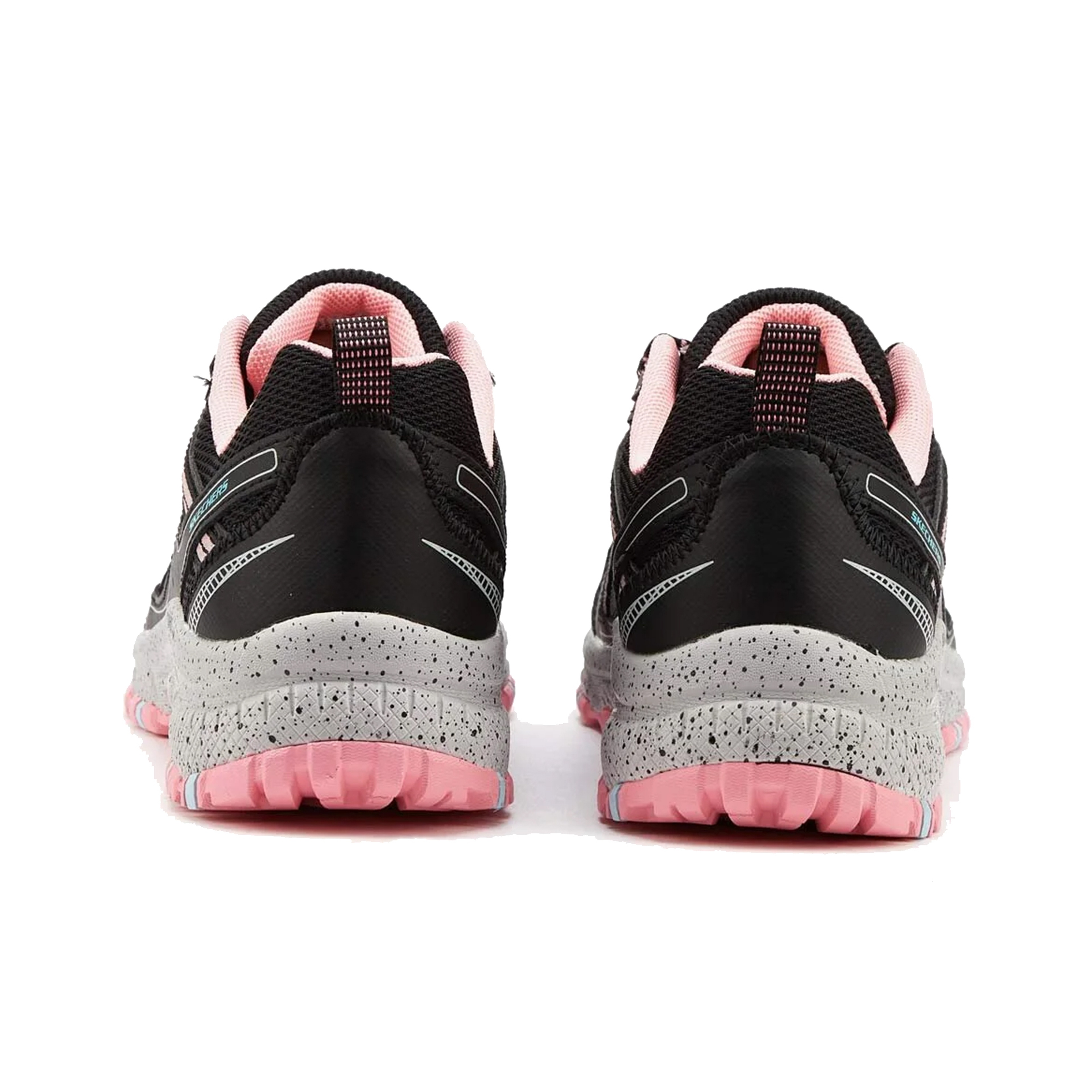 Skechers Hillcrest - Vast Adventure Outdoor Kadın Spor Ayakkabı