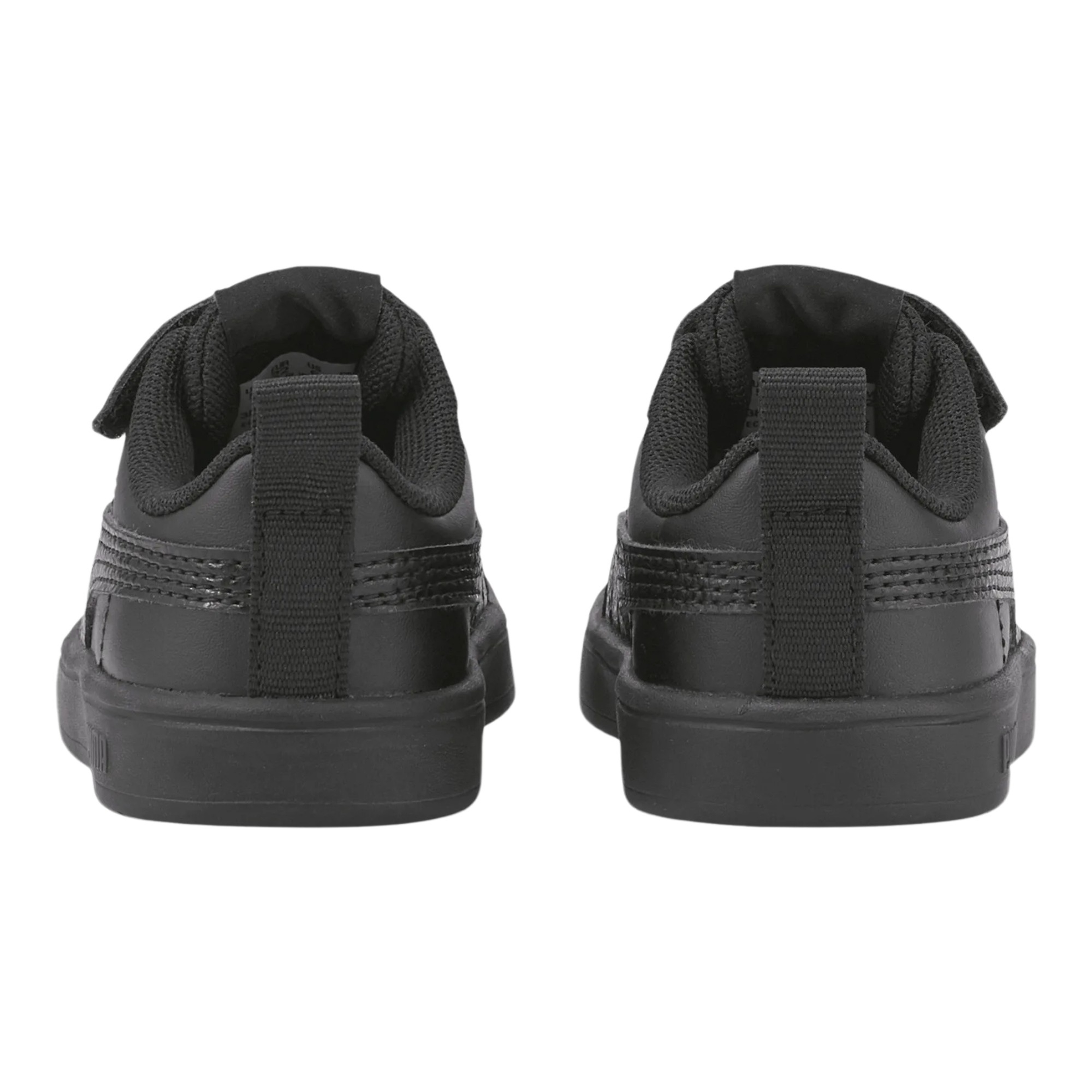 Puma Rickie AC (TD) Bebek Spor Ayakkabı