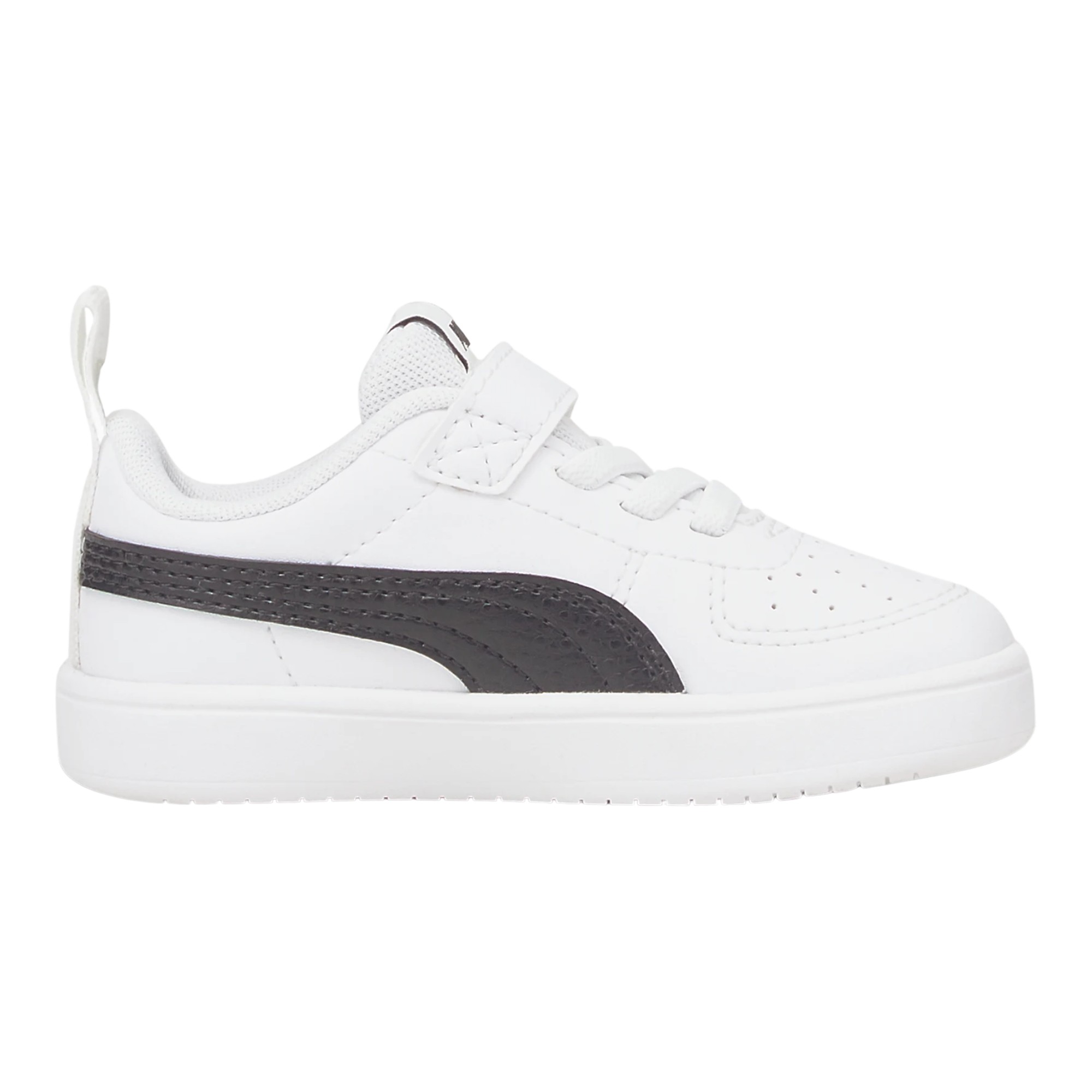 Puma Rickie AC (TD) Bebek Spor Ayakkabı