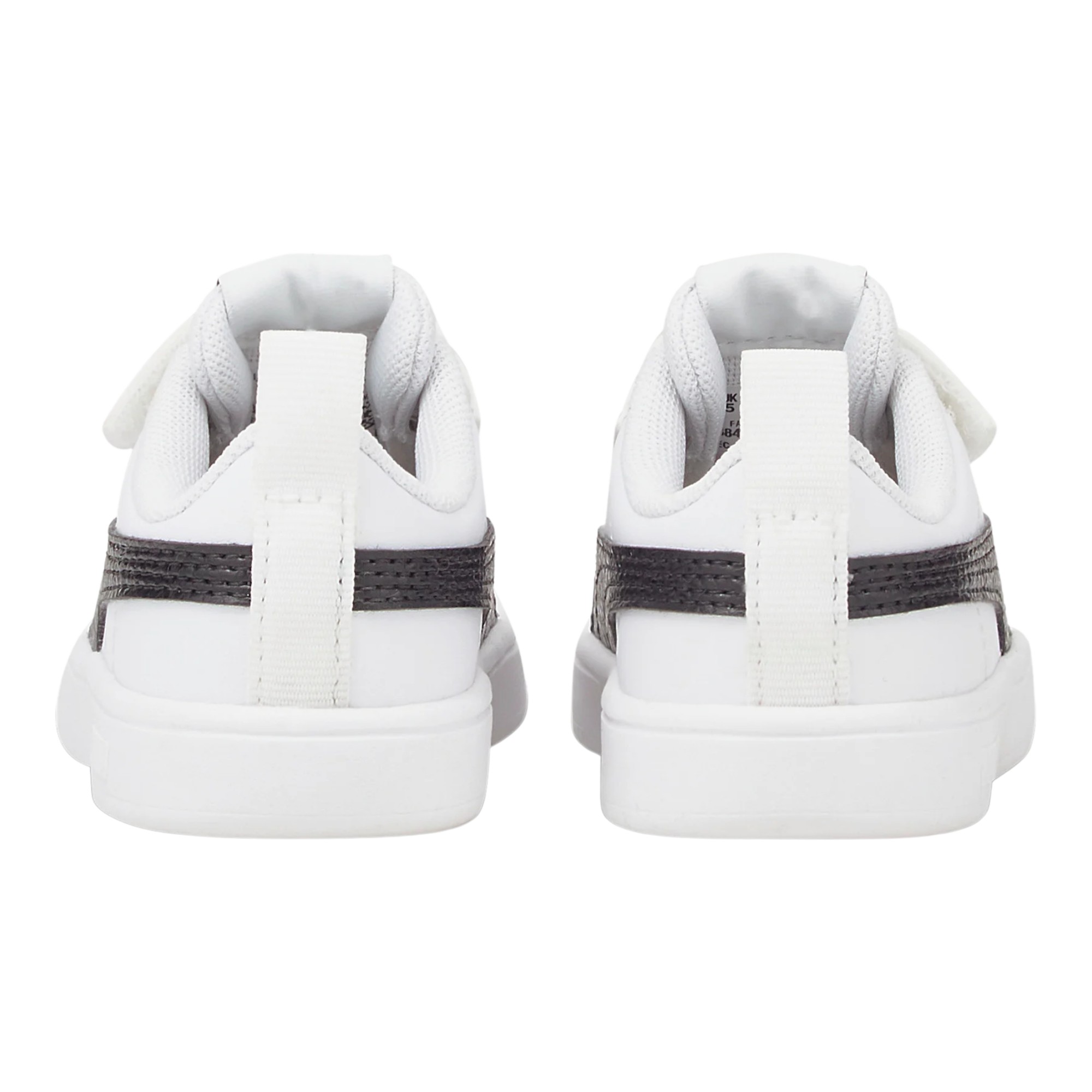 Puma Rickie AC (TD) Bebek Spor Ayakkabı