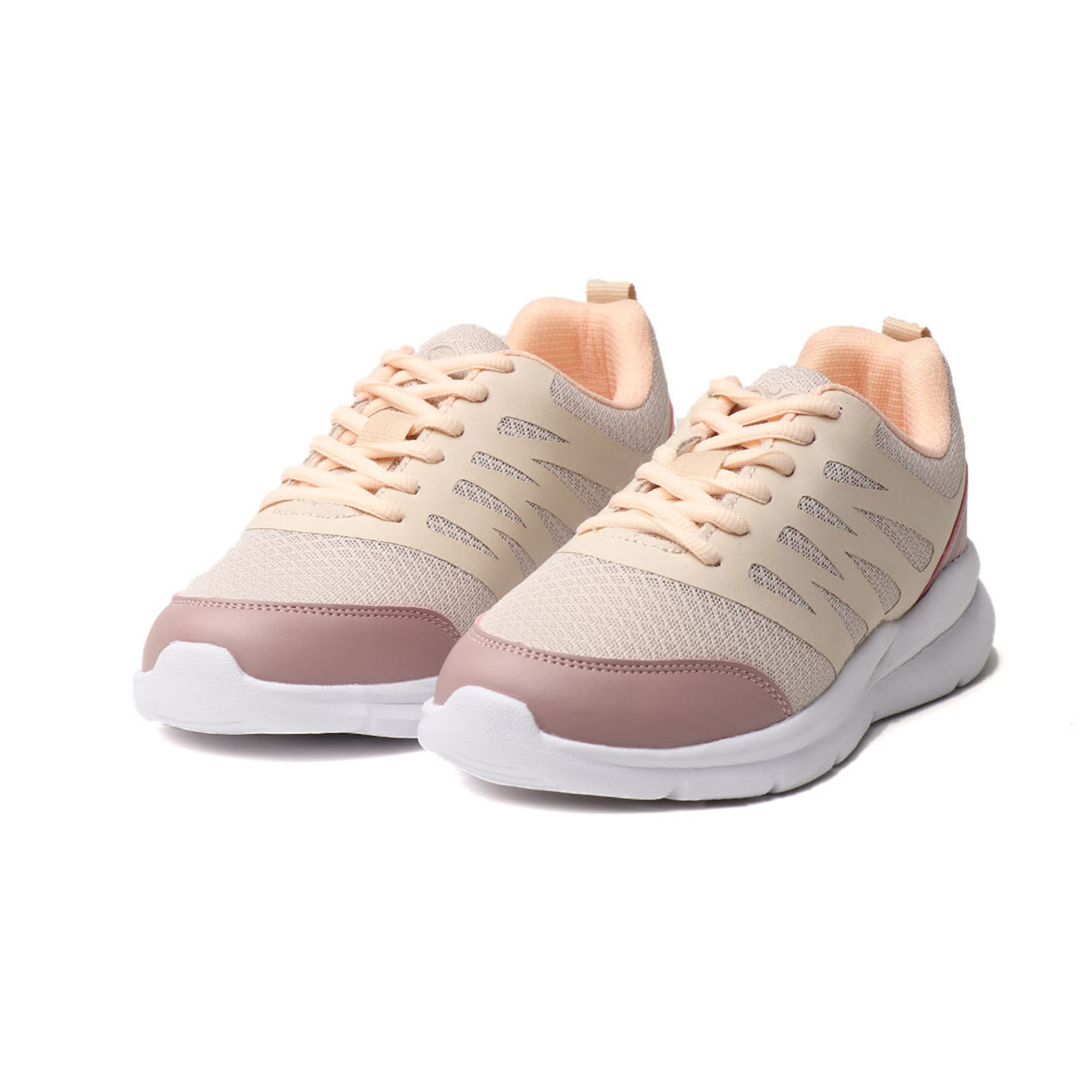 Hummel Venus Unisex Spor Ayakkabı