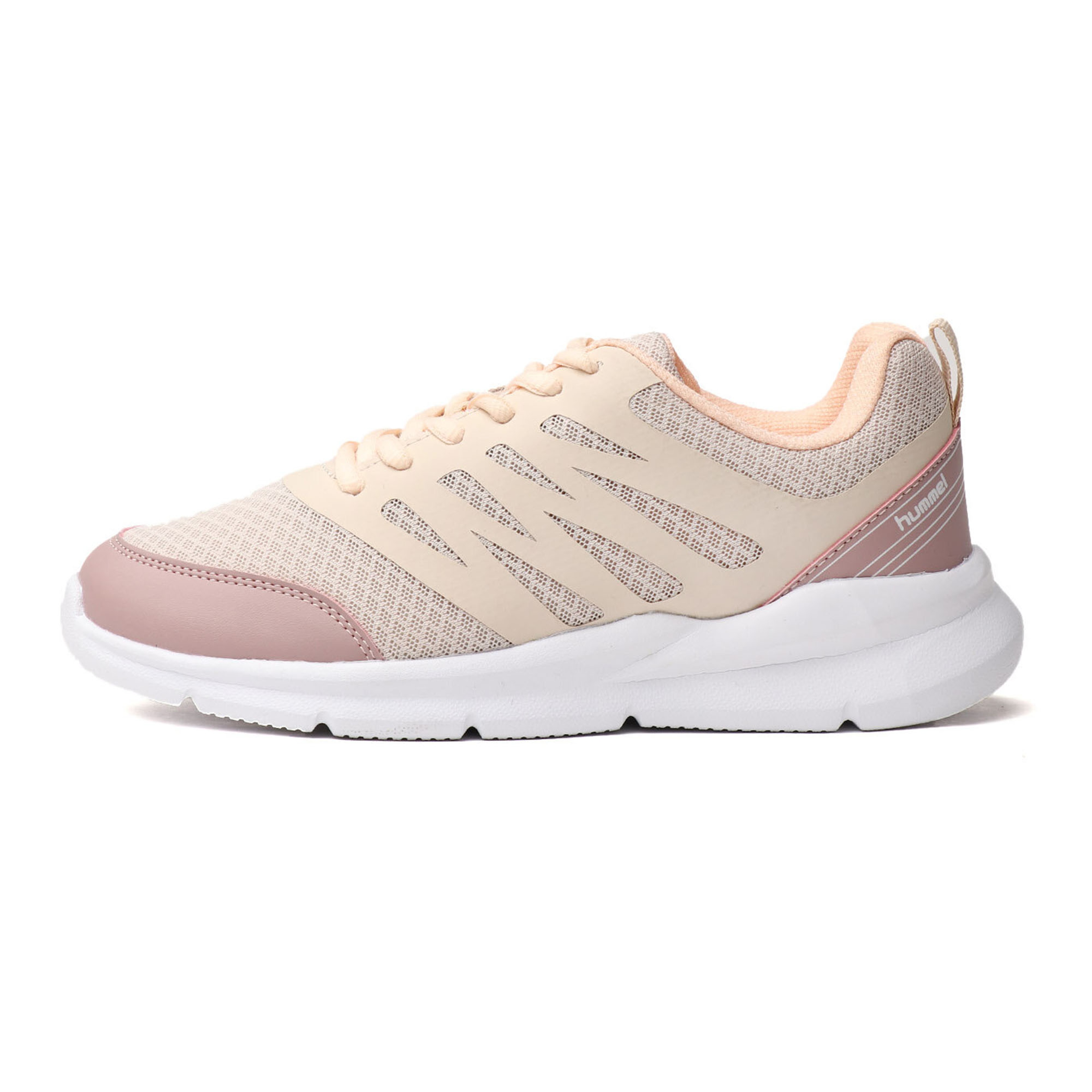Hummel Venus Unisex Spor Ayakkabı