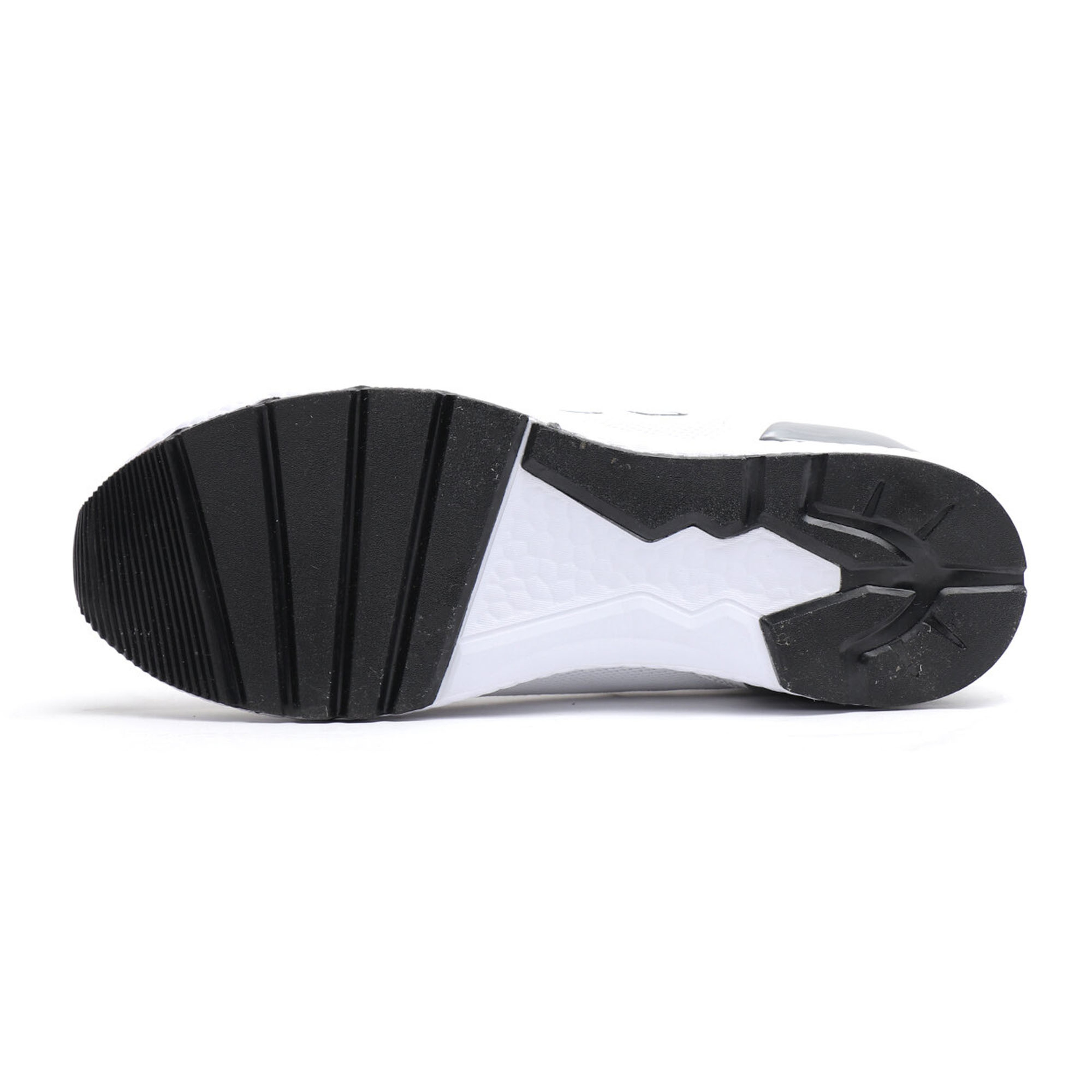 Hummel Champion Unisex Spor Ayakkabı