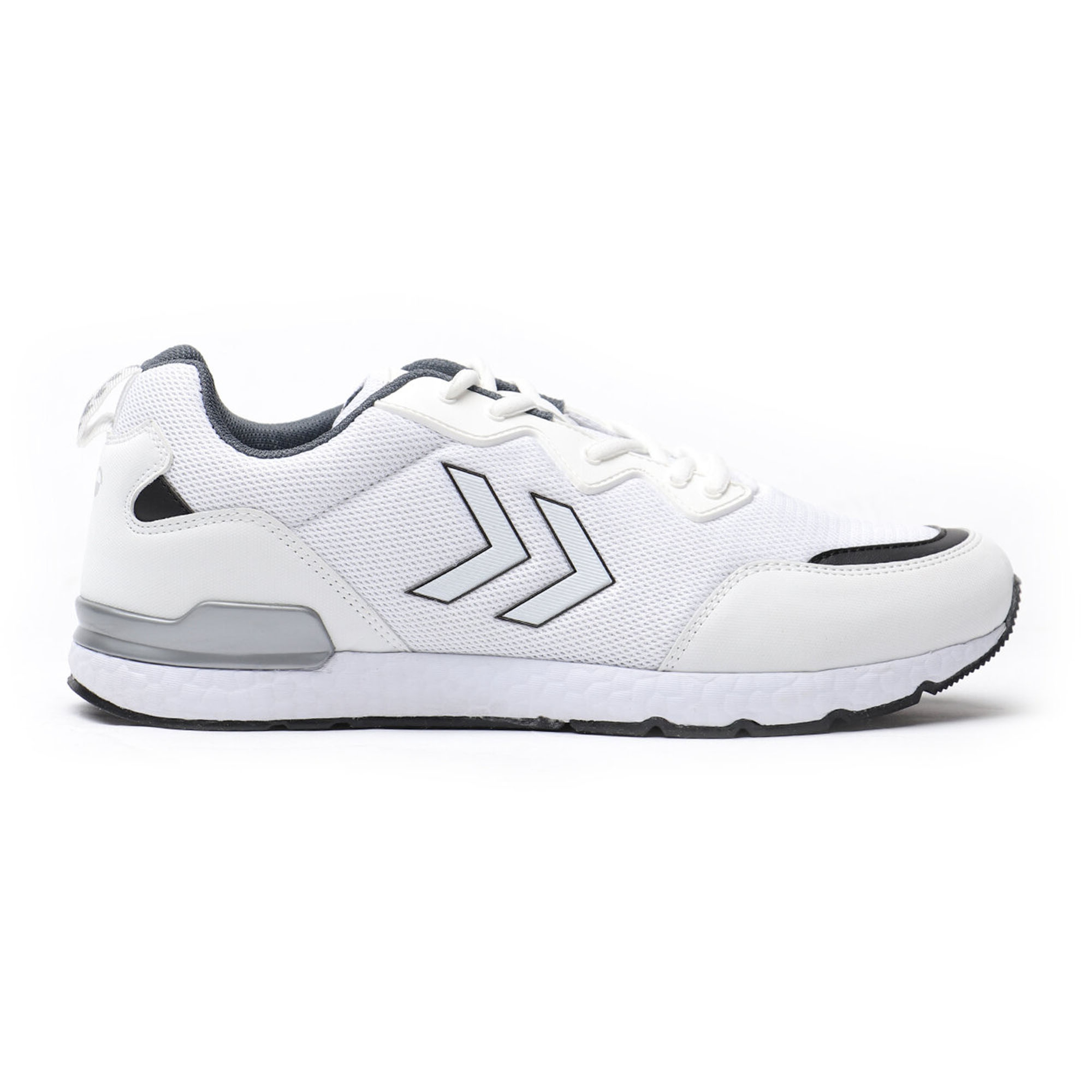 Hummel Champion Unisex Spor Ayakkabı