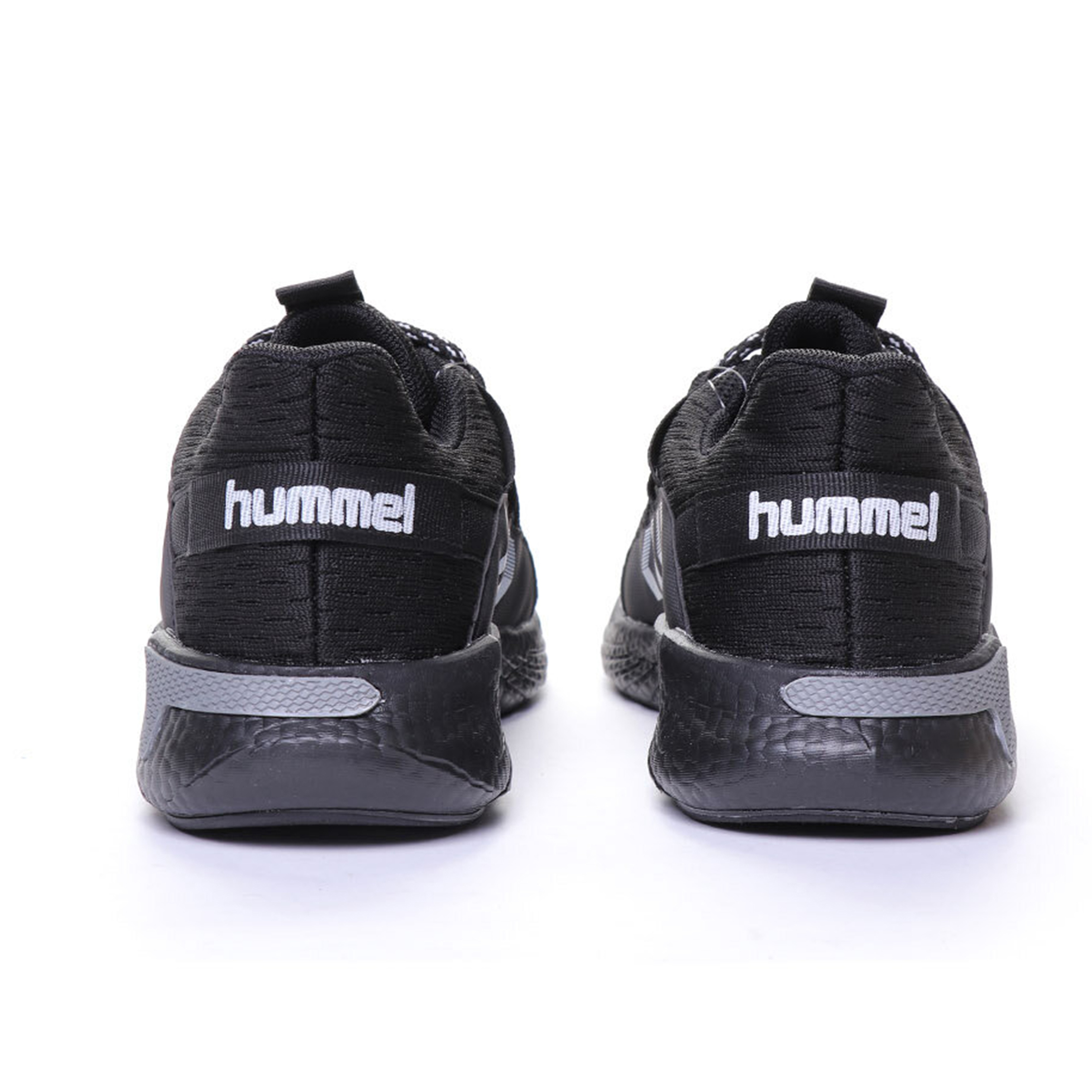 Hummel Xuma Training Erkek Spor Ayakkabı