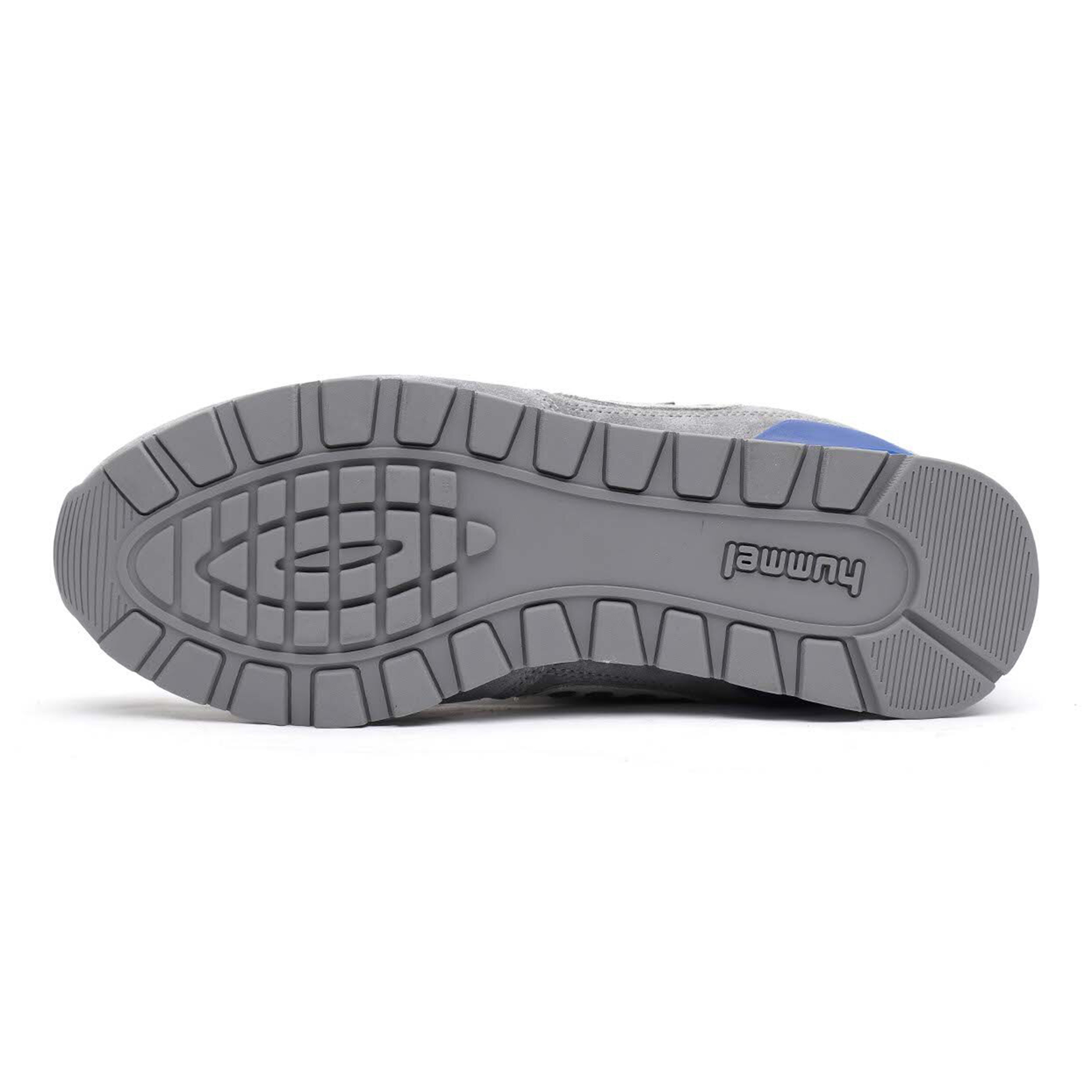 Hummel Marathona Unisex Spor Ayakkabı