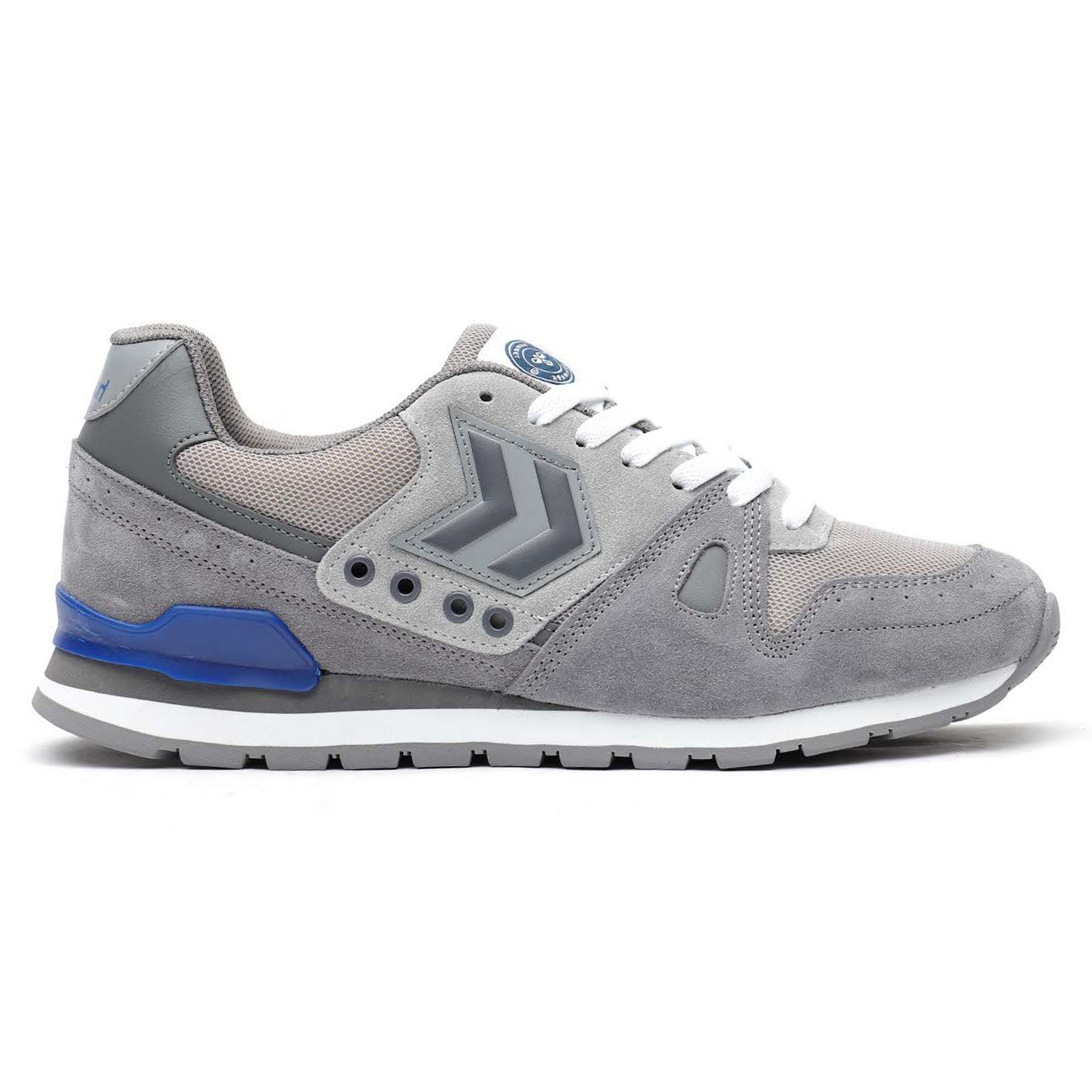 Hummel Marathona Unisex Spor Ayakkabı