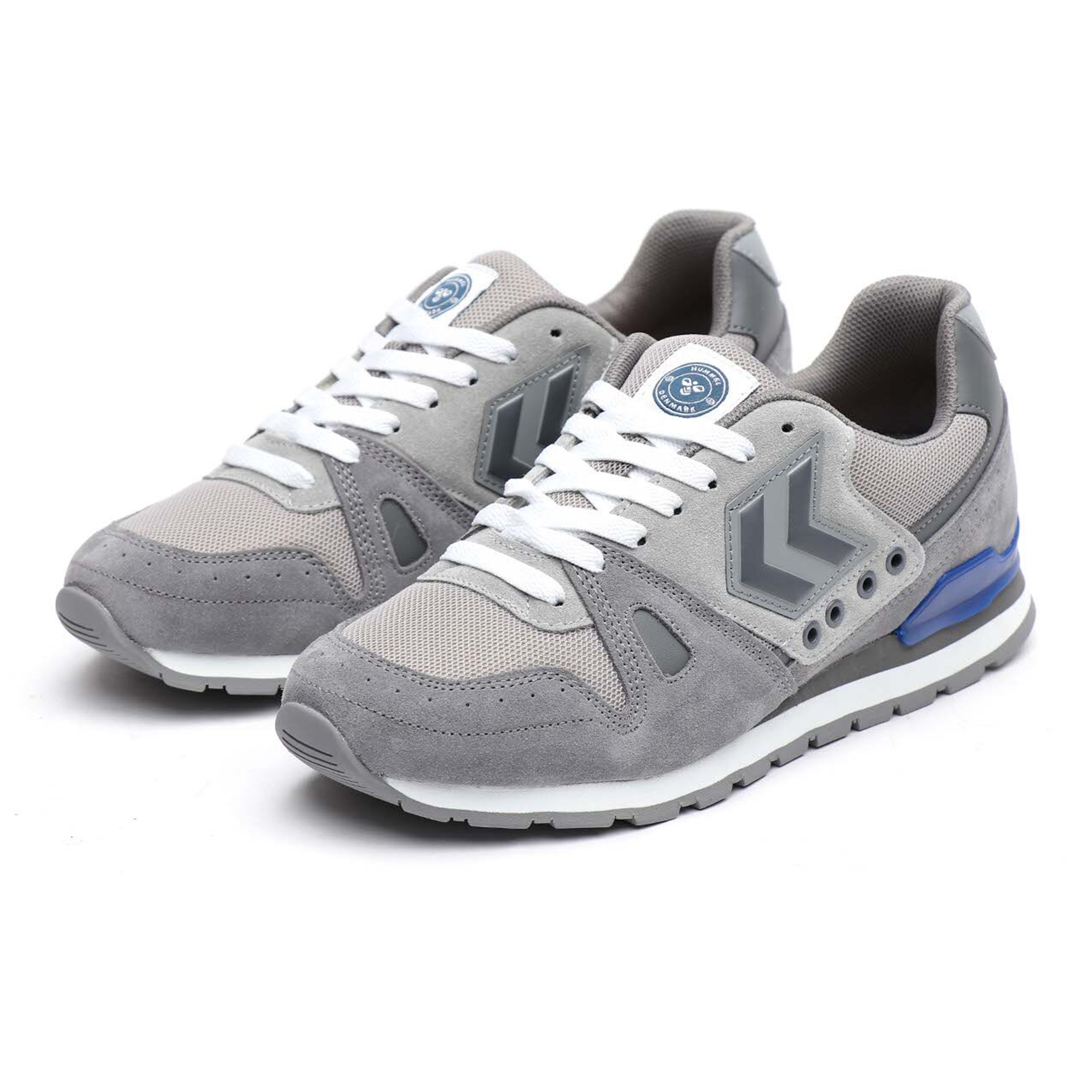 Hummel Marathona Unisex Spor Ayakkabı