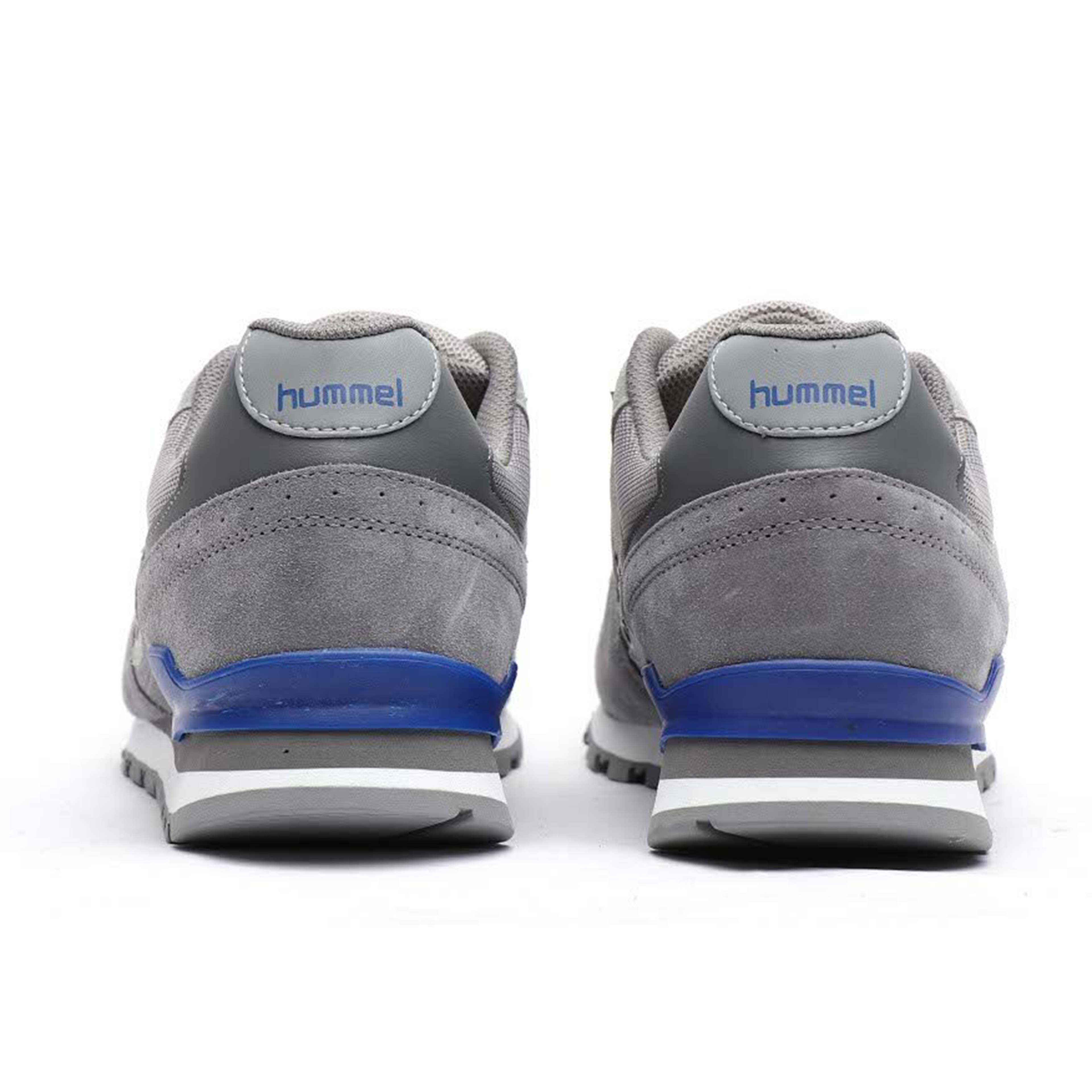 Hummel Marathona Unisex Spor Ayakkabı