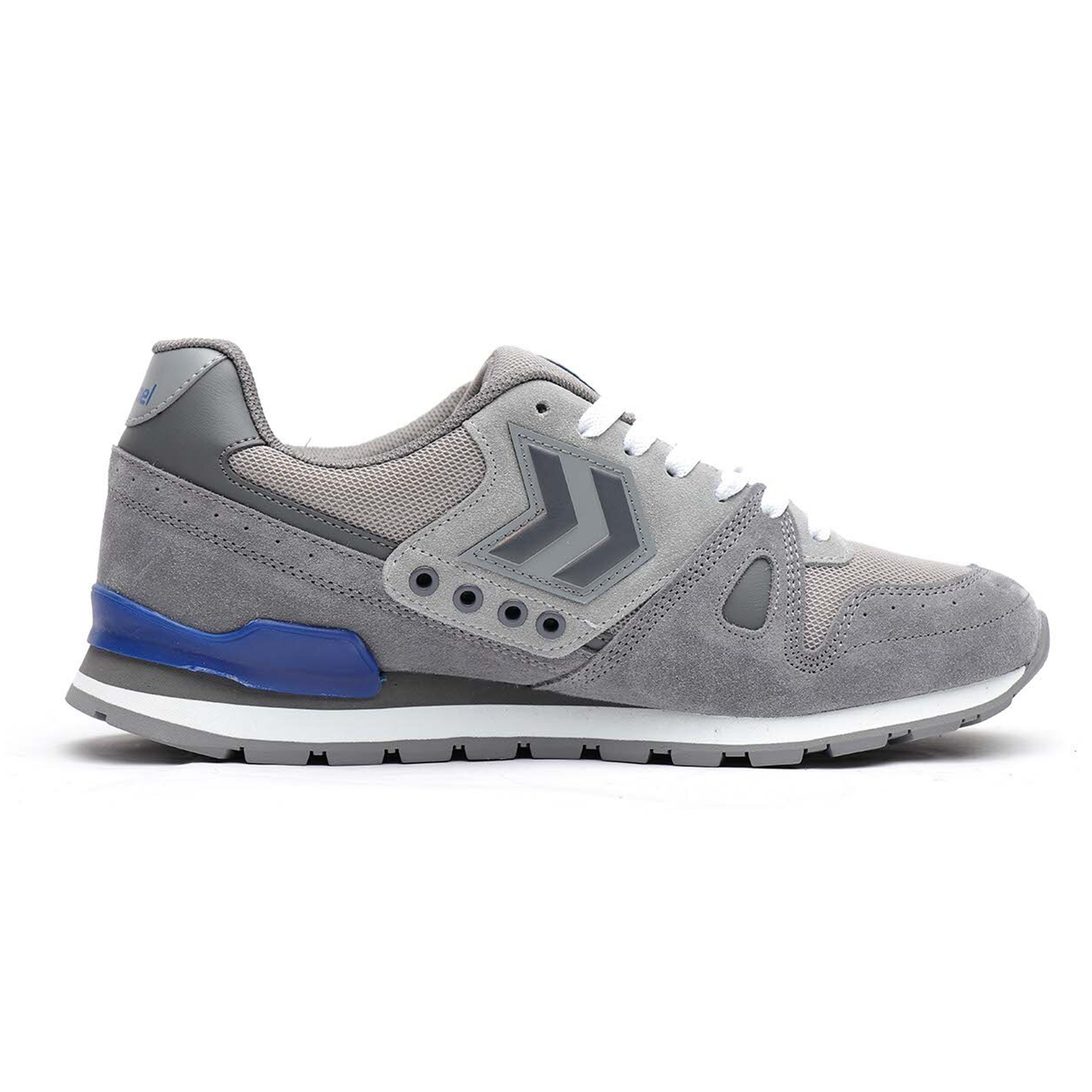 Hummel Marathona Unisex Spor Ayakkabı