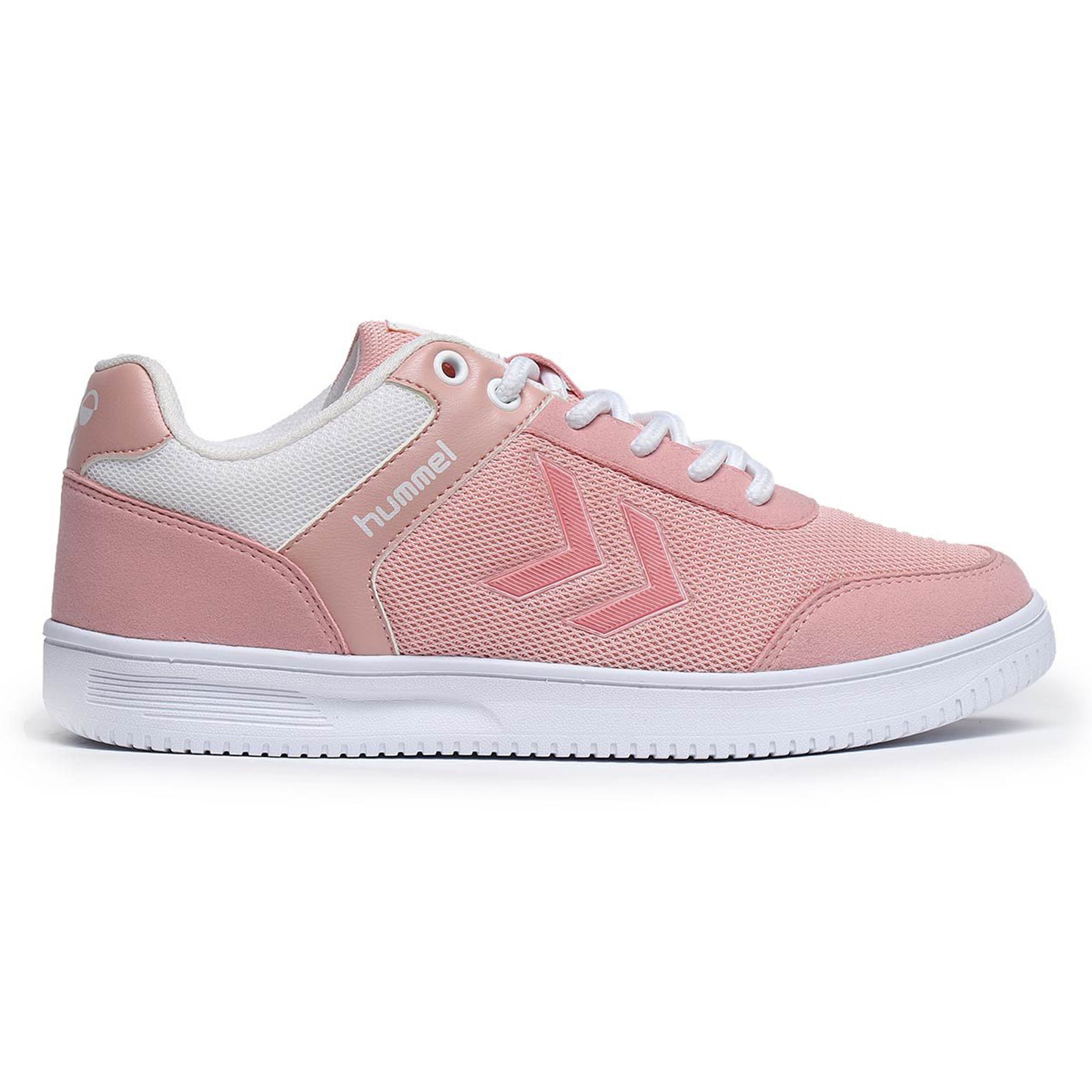 Hummel Access Unisex Spor Ayakkabı