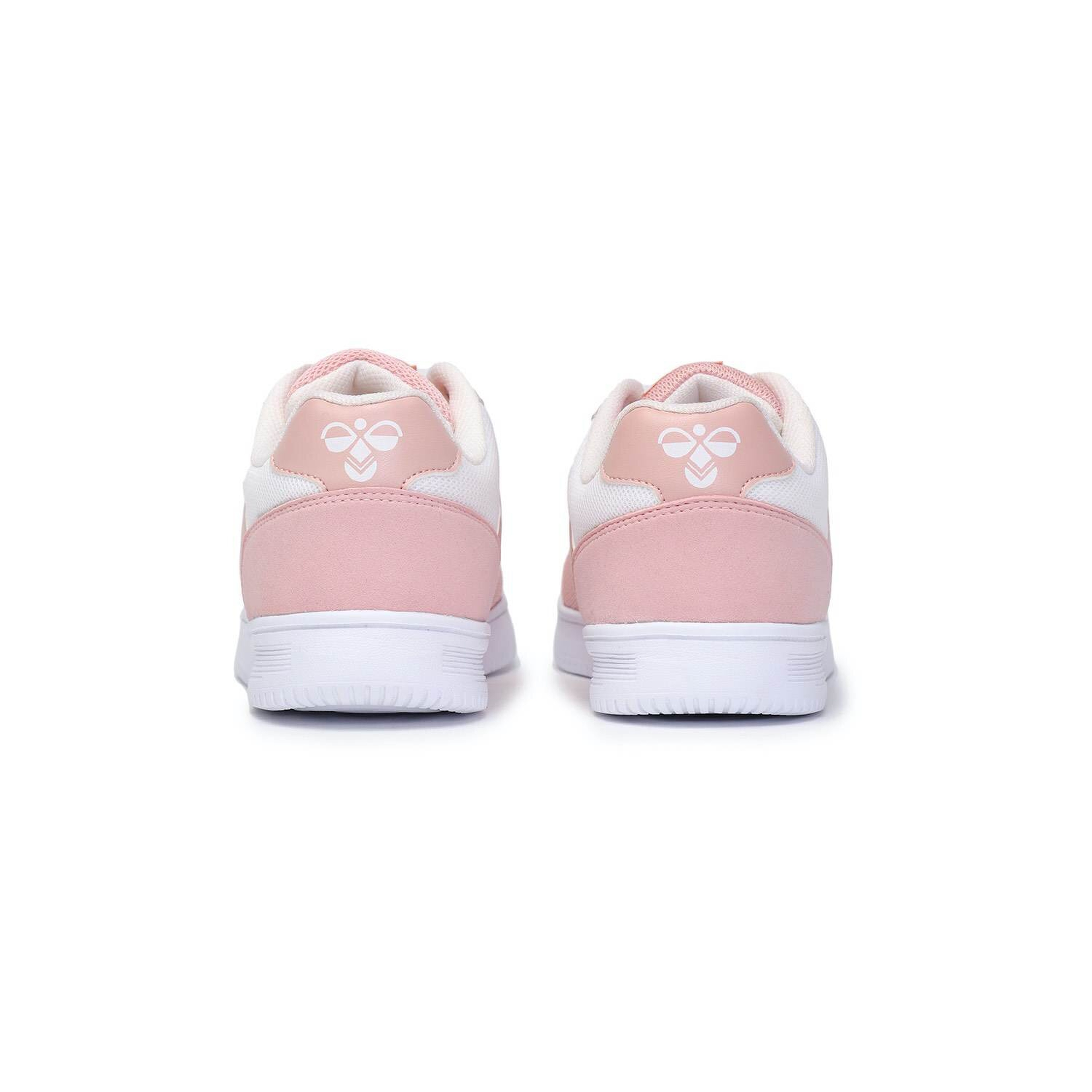 Hummel Access Unisex Spor Ayakkabı