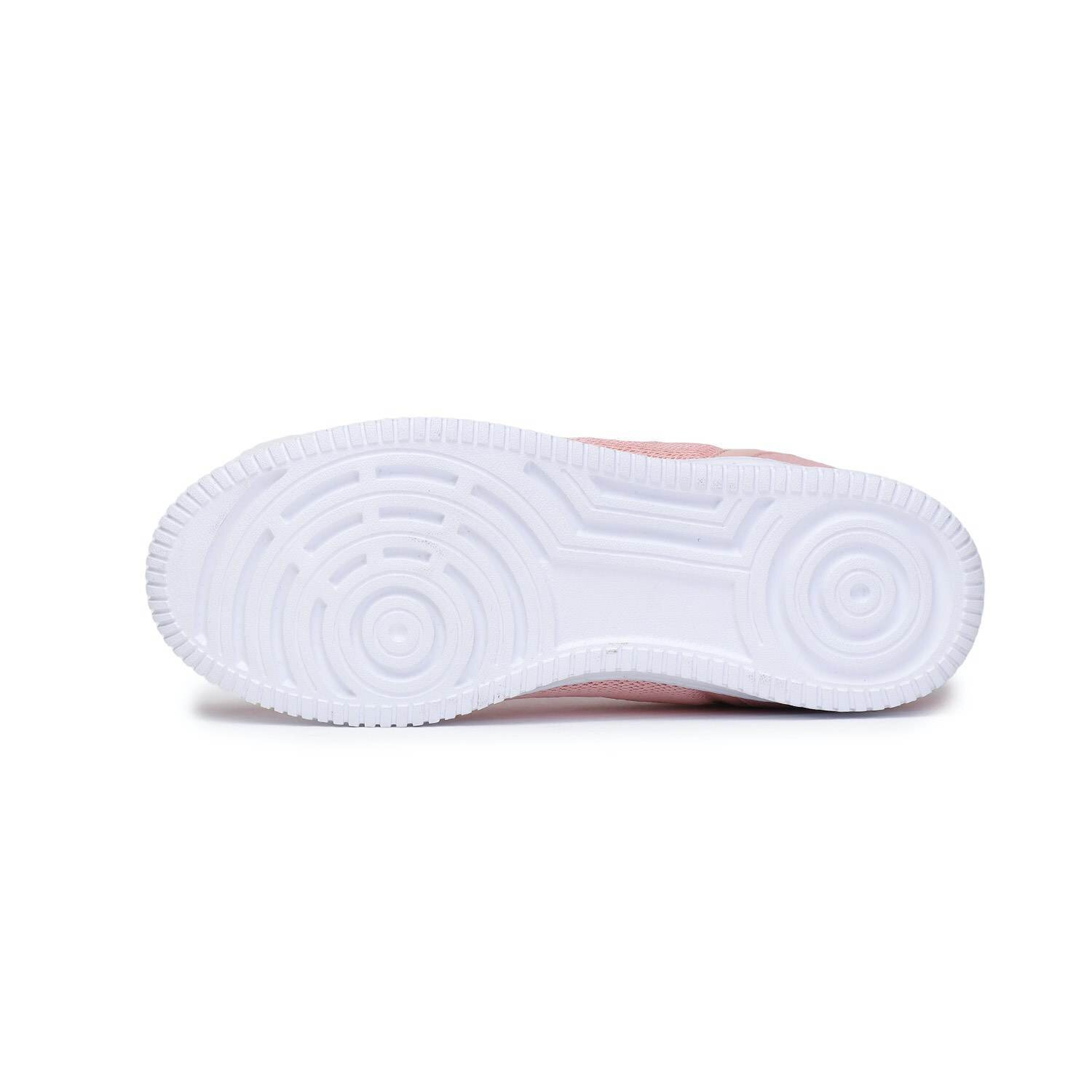 Hummel Access Unisex Spor Ayakkabı