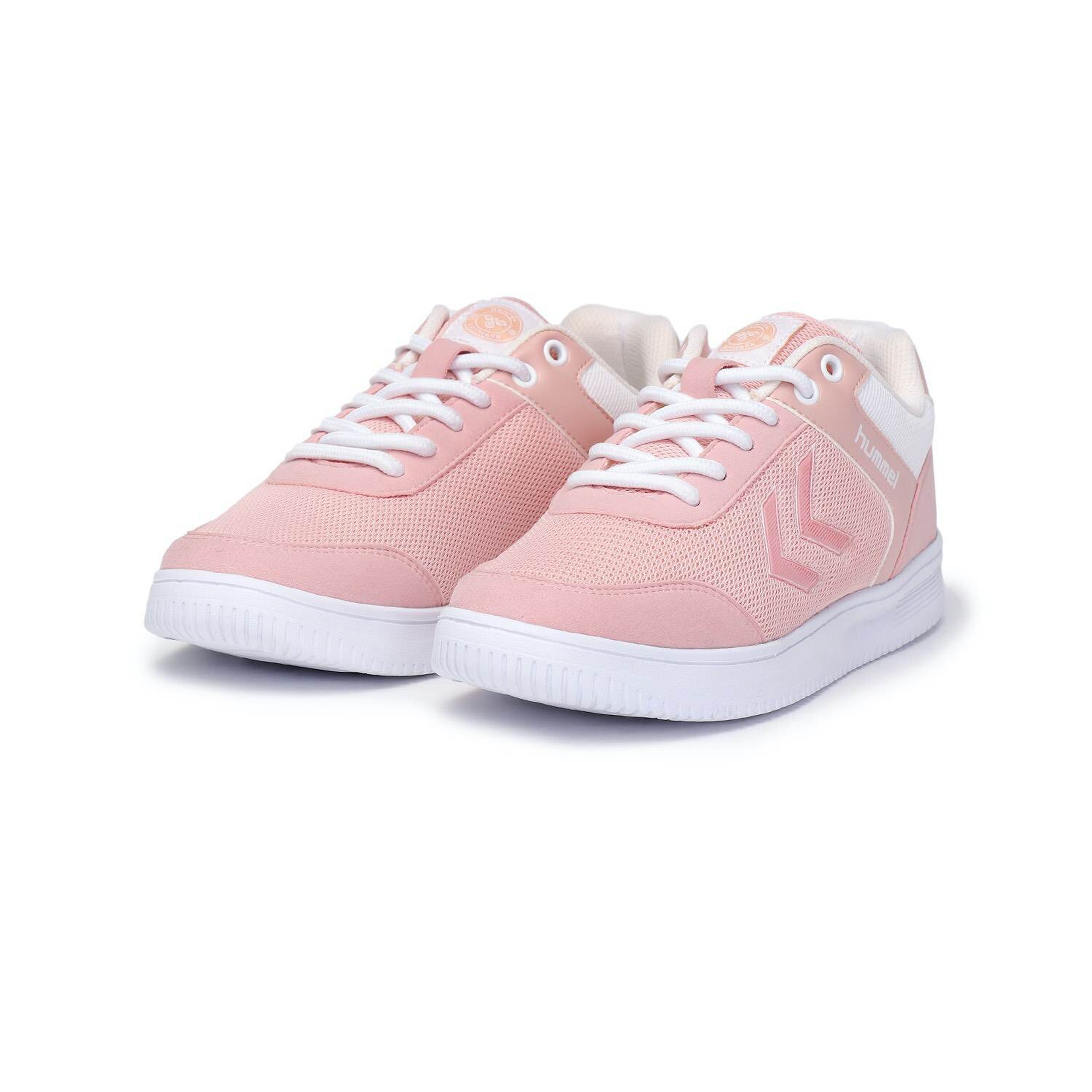 Hummel Access Unisex Spor Ayakkabı