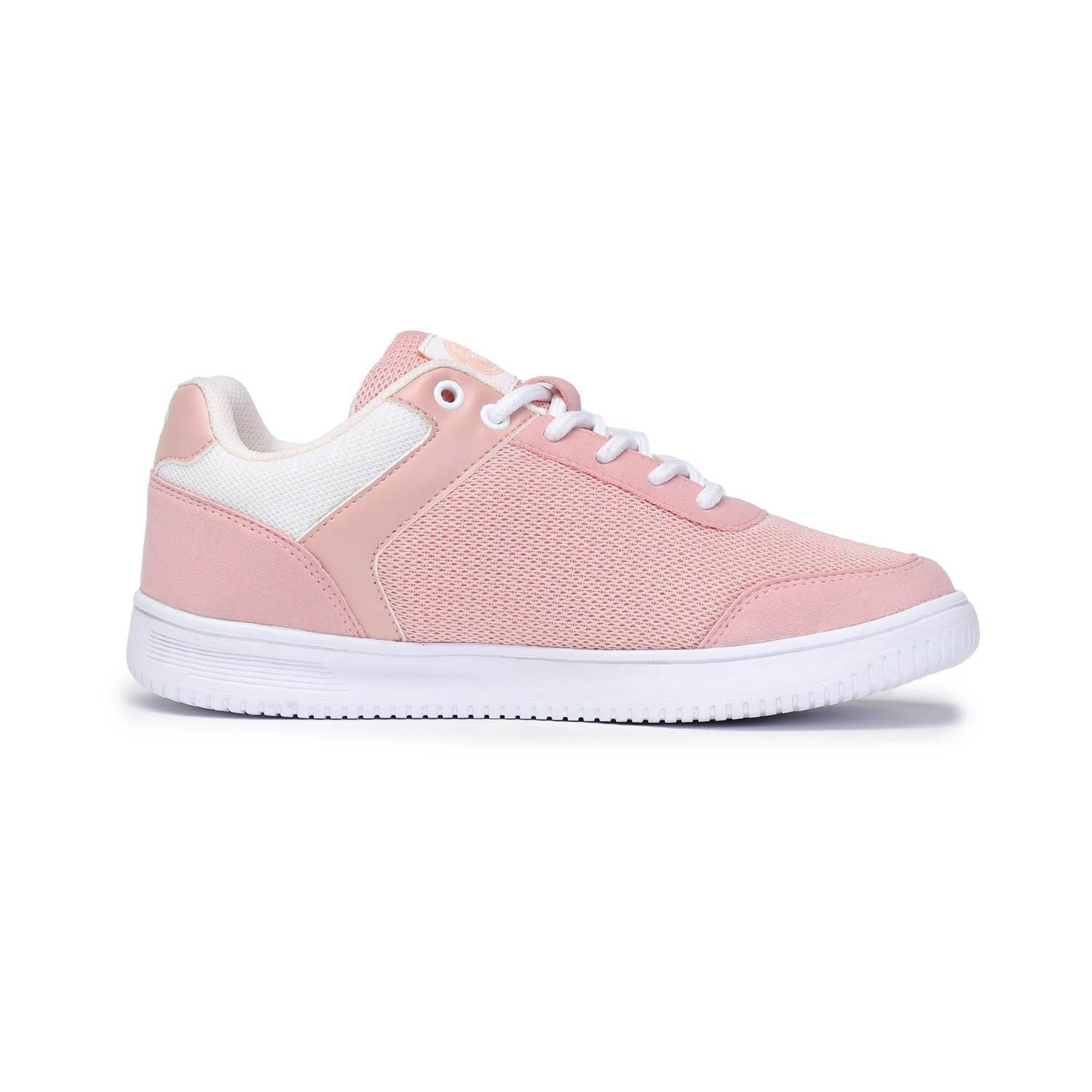 Hummel Access Unisex Spor Ayakkabı