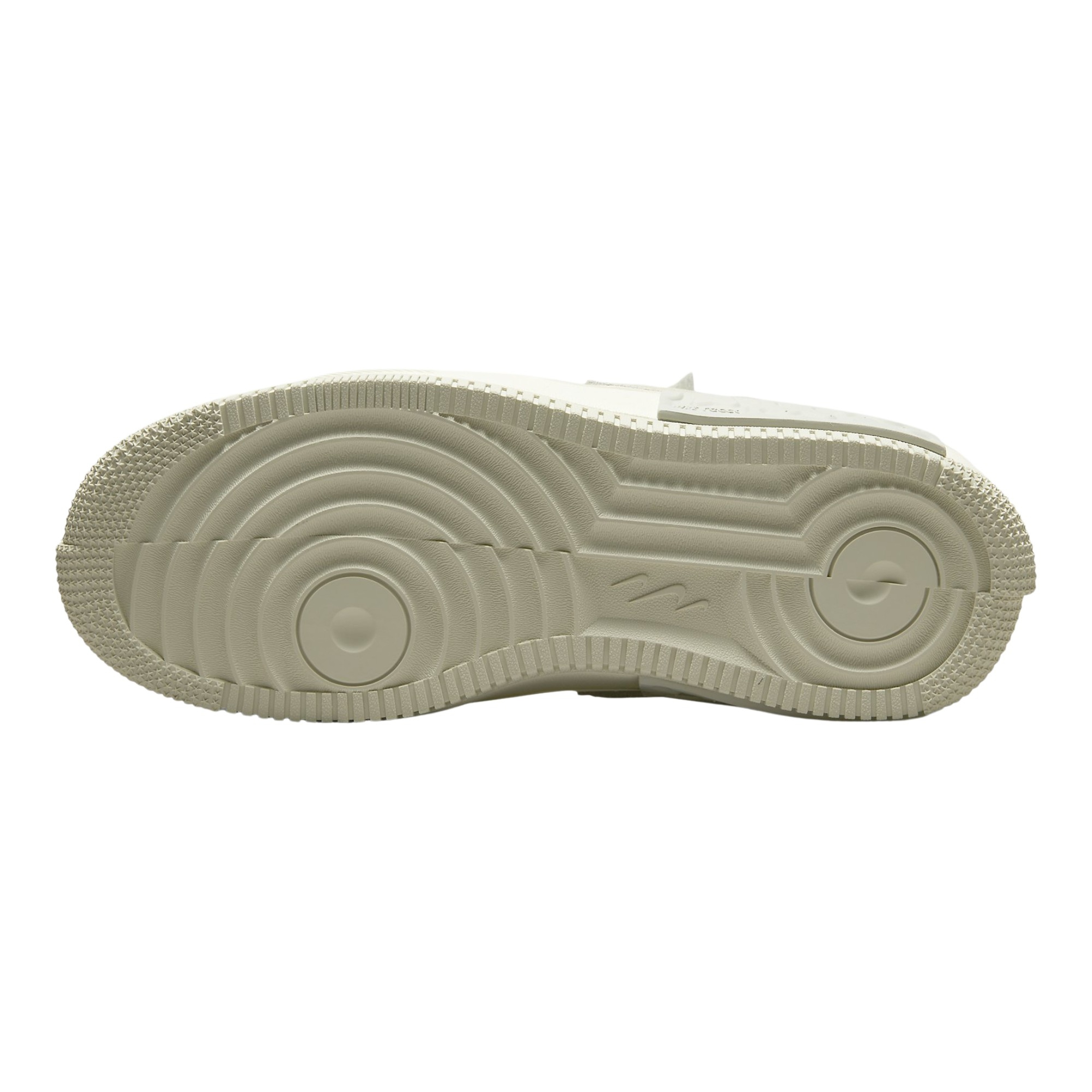 Nike Air Force 1 Fontanka SS22 Kadın Spor Ayakkabı