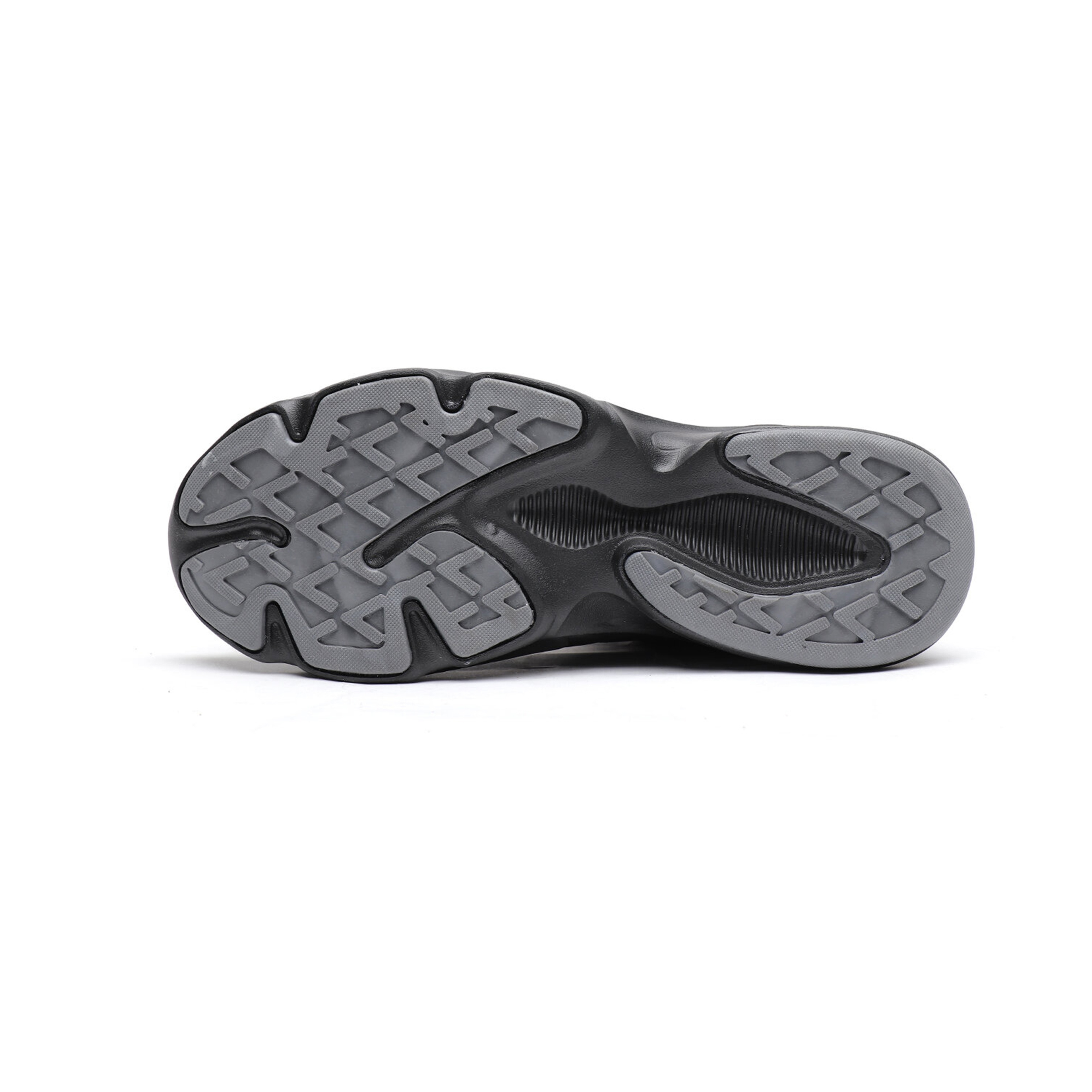 Hummel York Fresh Sportswear & Gym Training Unisex Spor Ayakkabı