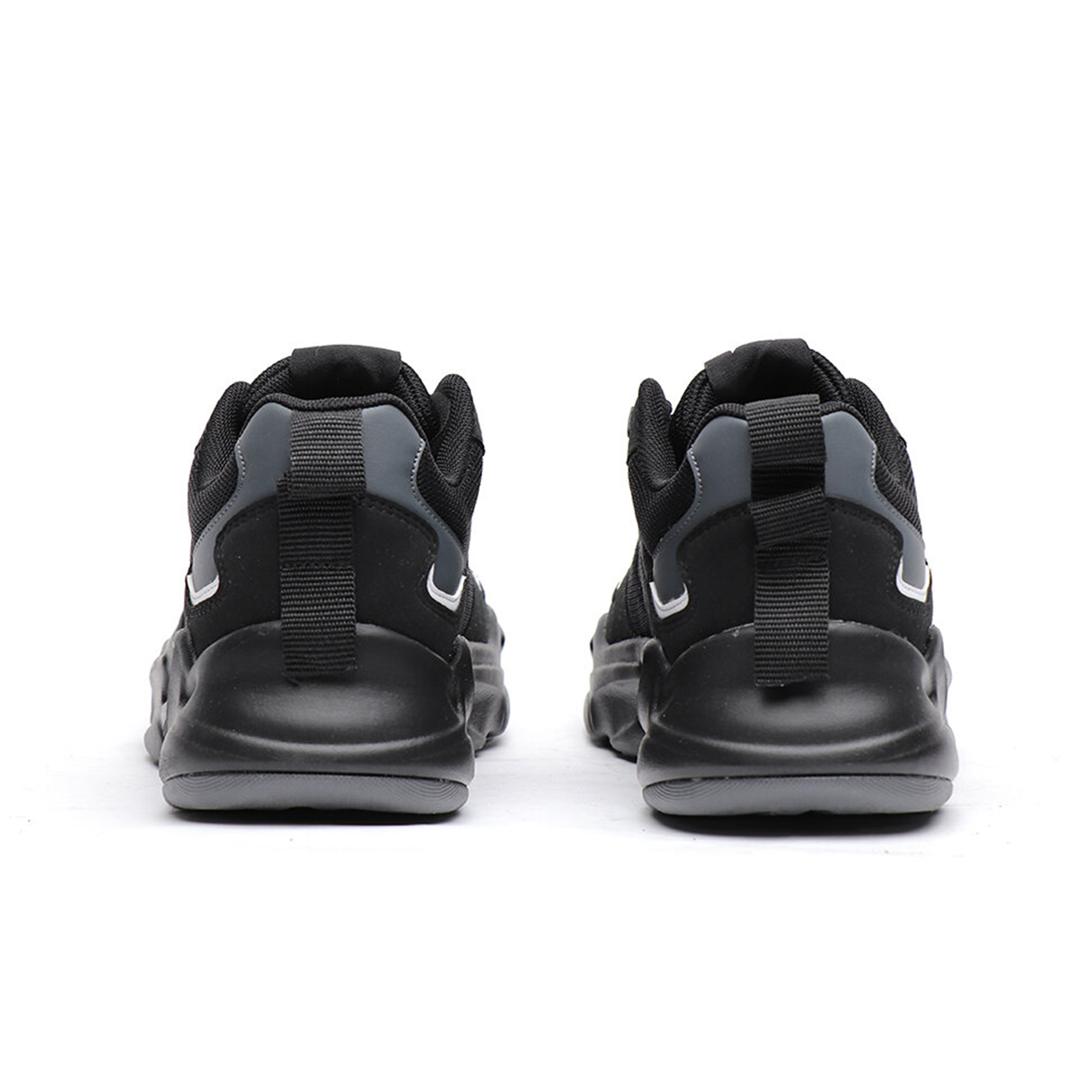 Hummel York Fresh Sportswear & Gym Training Unisex Spor Ayakkabı